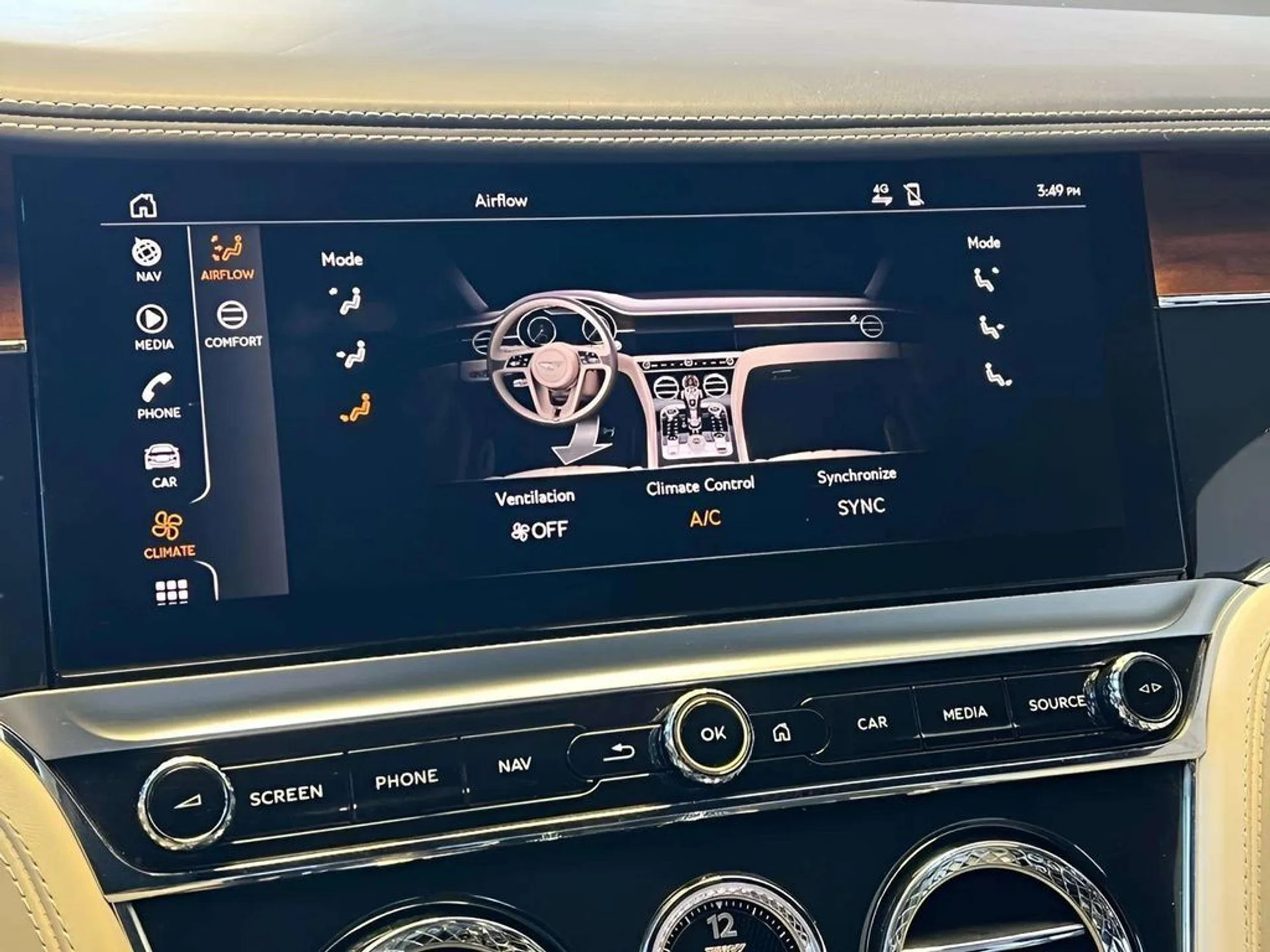 mph020_1022672154_93ab79c47f5e14c776d14903f49b034ex_d6ff9c48d7