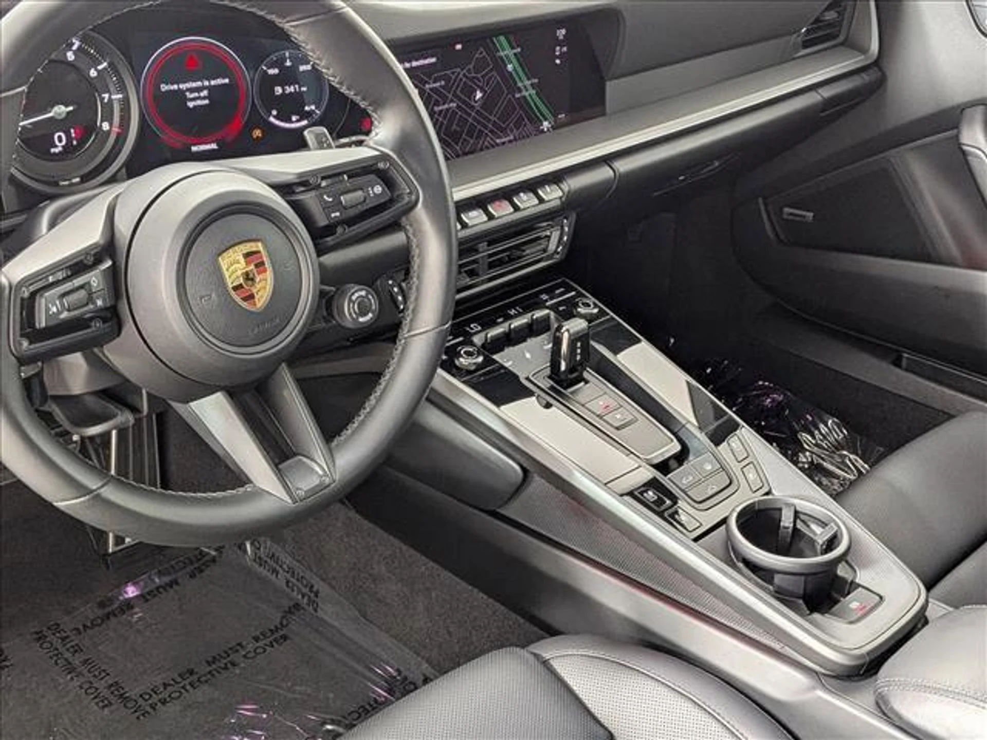 mph020_1022798606_K_Co_V9llw_Q_H1st3u_TIL_5rbbl_Yw_A_222bd79047