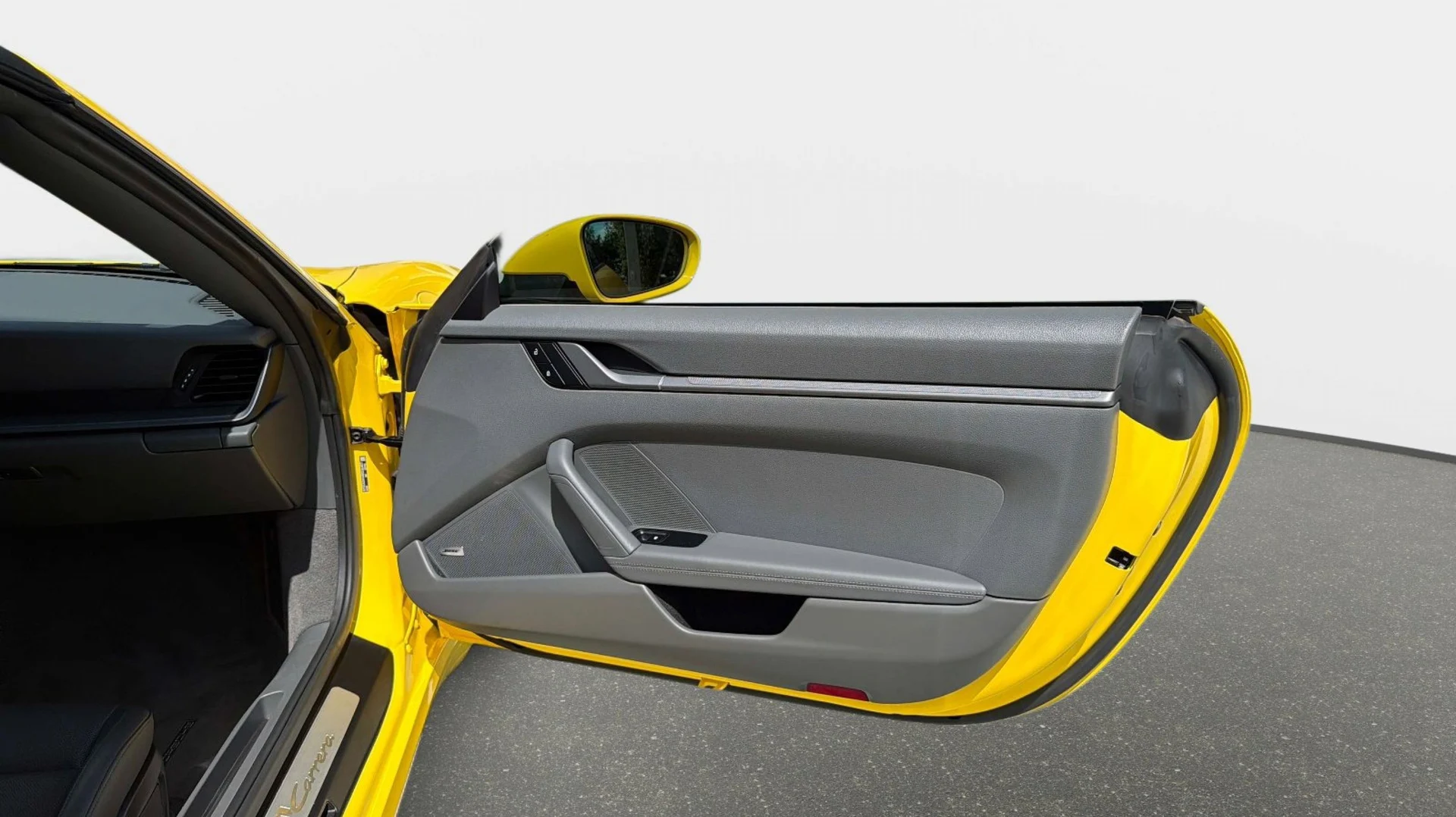 mph020_1022853369_content_homenetiol_com_2000017_2275072_0x0_1d08597f0c6e4a5183f21aa451690ec6_200b5aed06