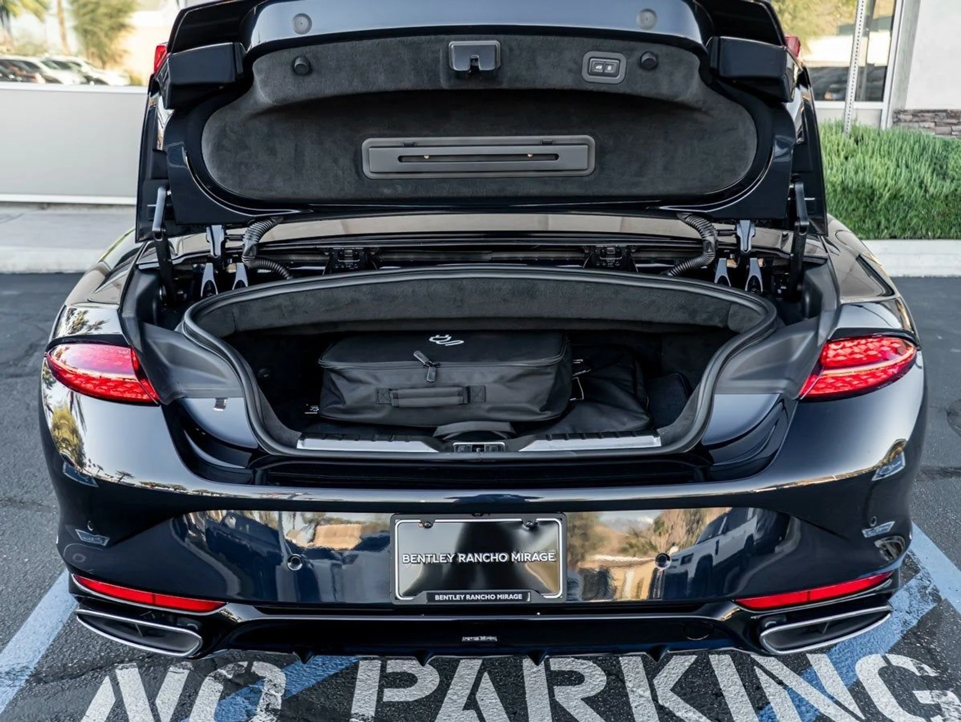 mph020_1022928177_21_1cbf468d5e