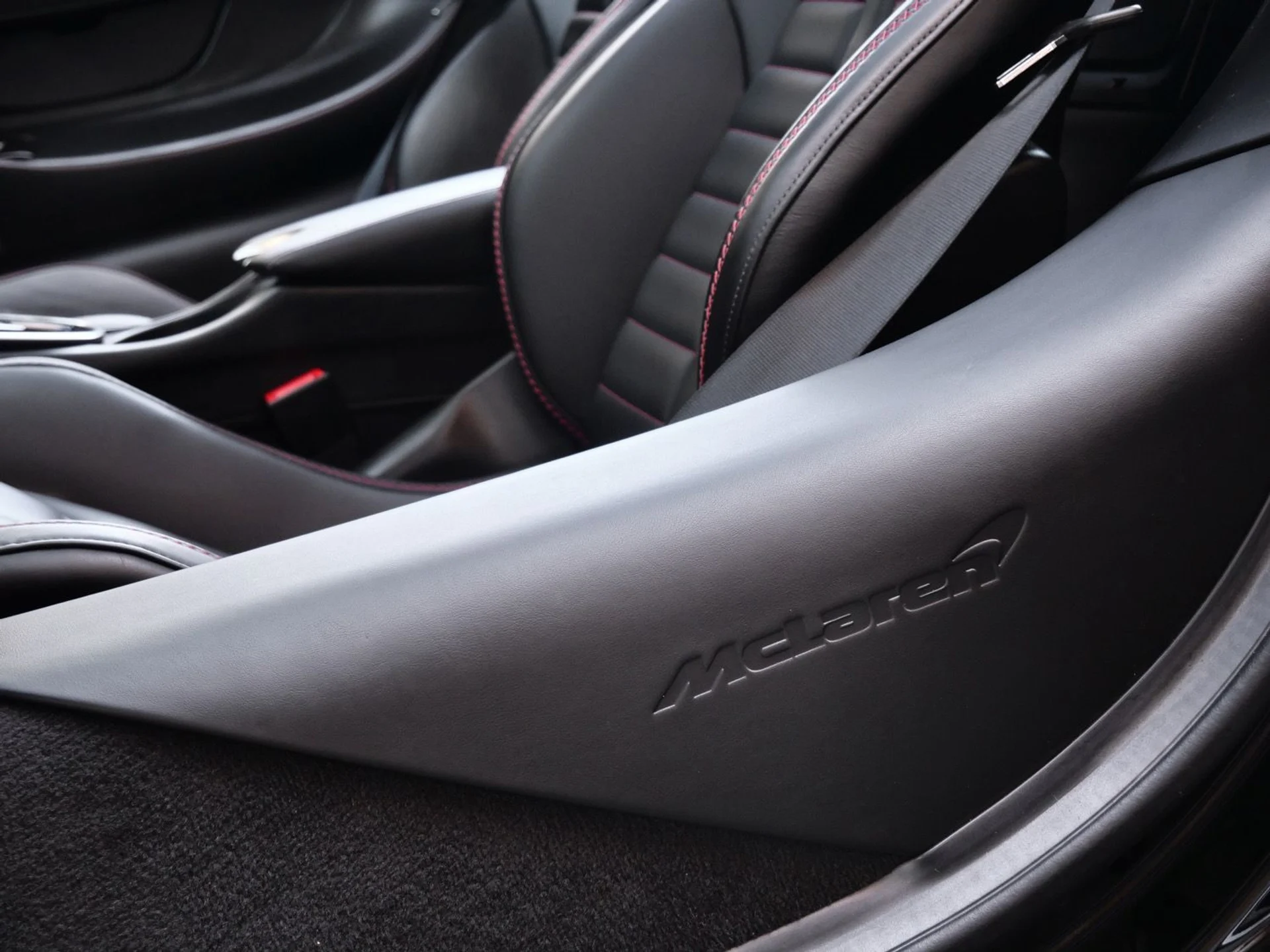 mph020_1023040899_55d366f8f717694afd0947386f6c12a9x_f3bef62841