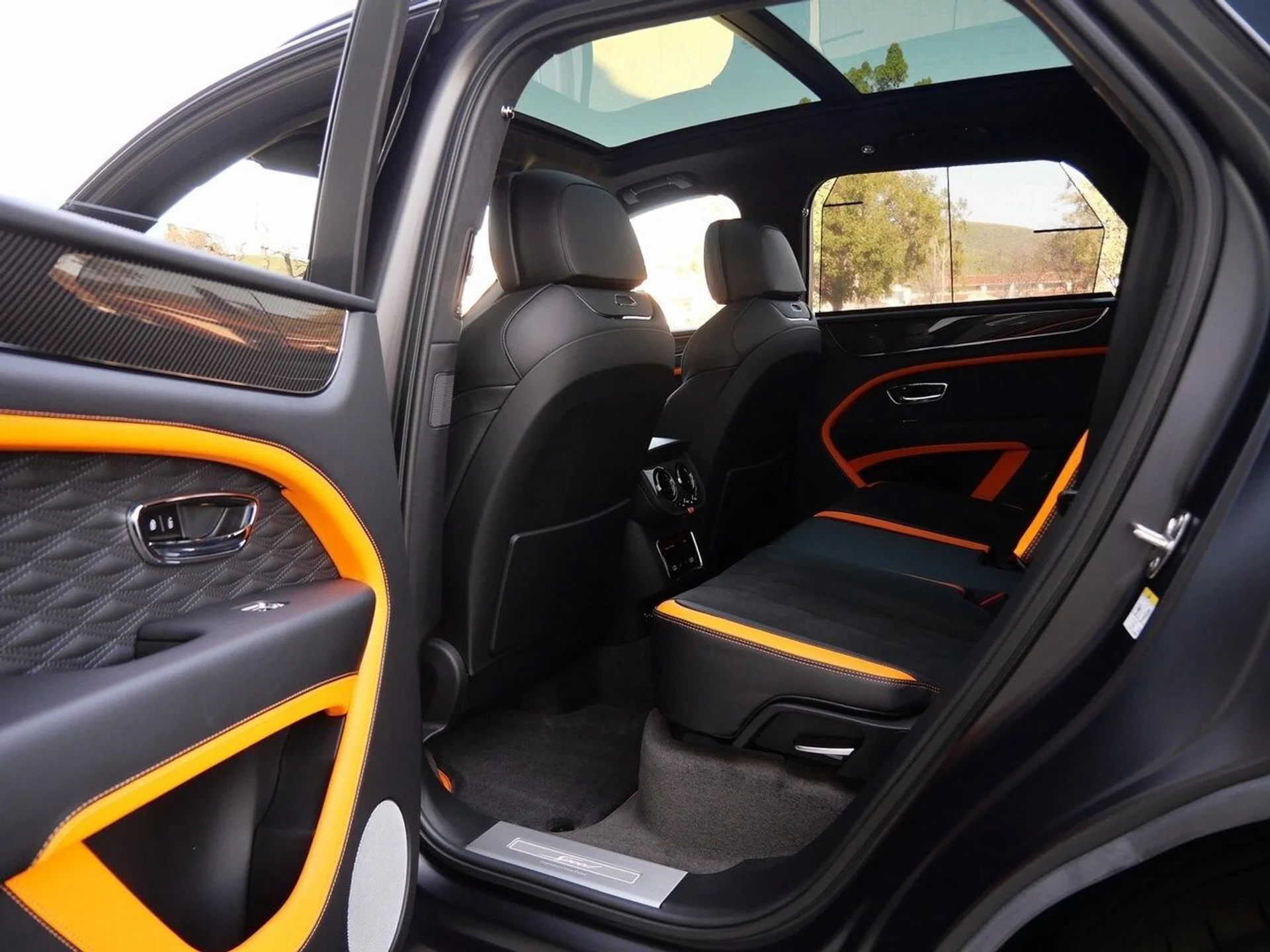 mph020_1023371072_8c86955149d3897c87918e883aea453ax_2488893042