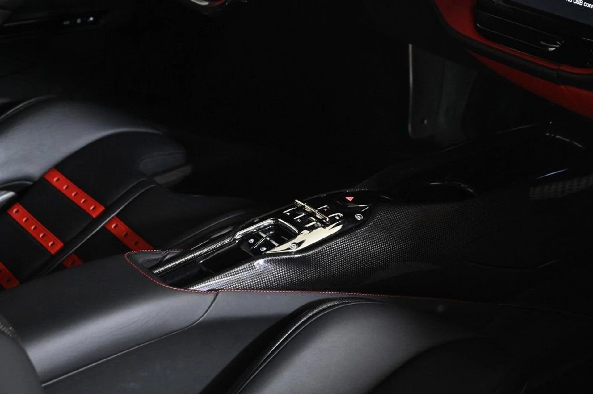 mph020_1023838769_4bb9e7d80b844f48b52fdc8113407b67_f8ed688105