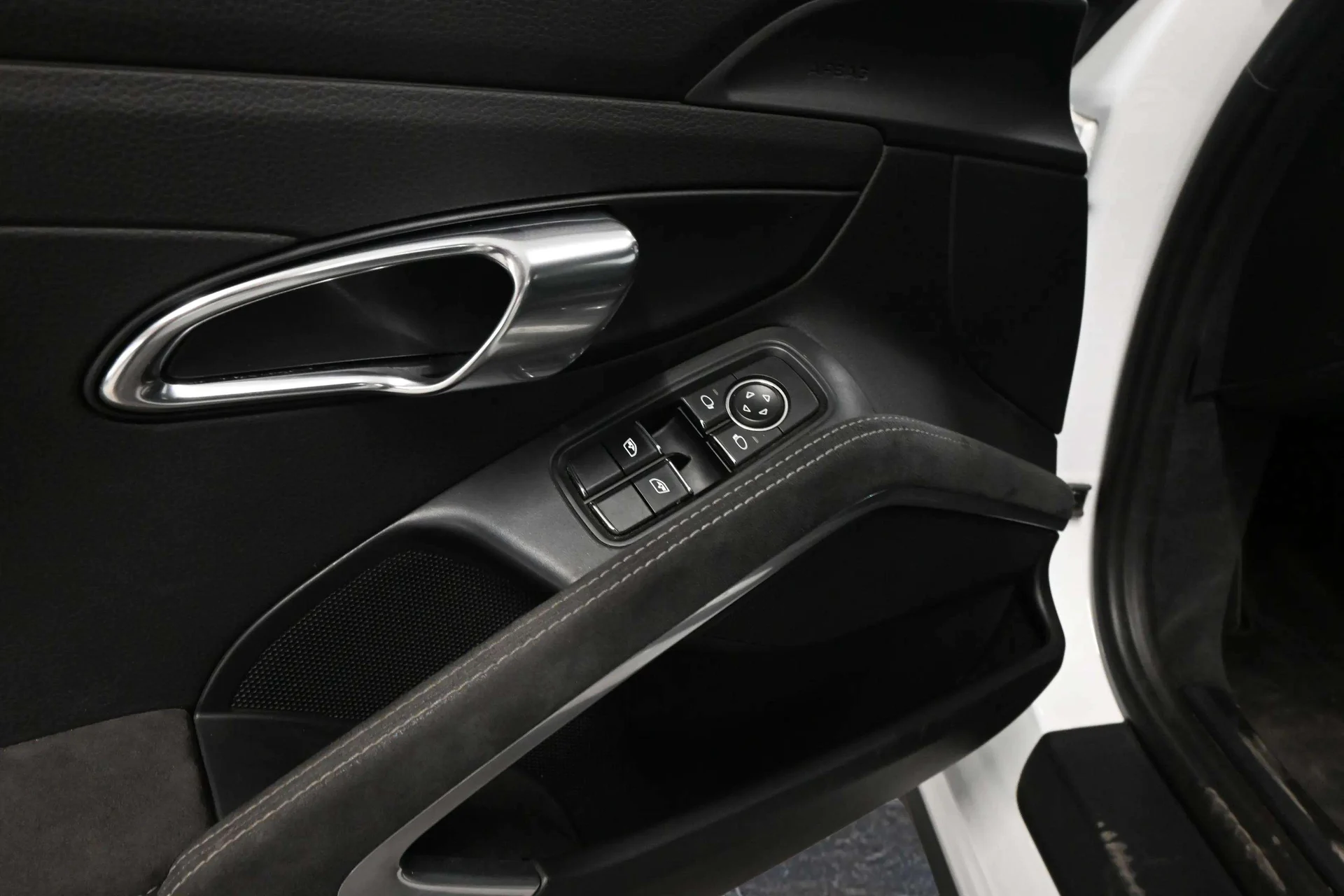 mph020_1024042939_6c8e53a0_9031_4965_b8dd_2c04822d04ef_8c1bcd5ca4