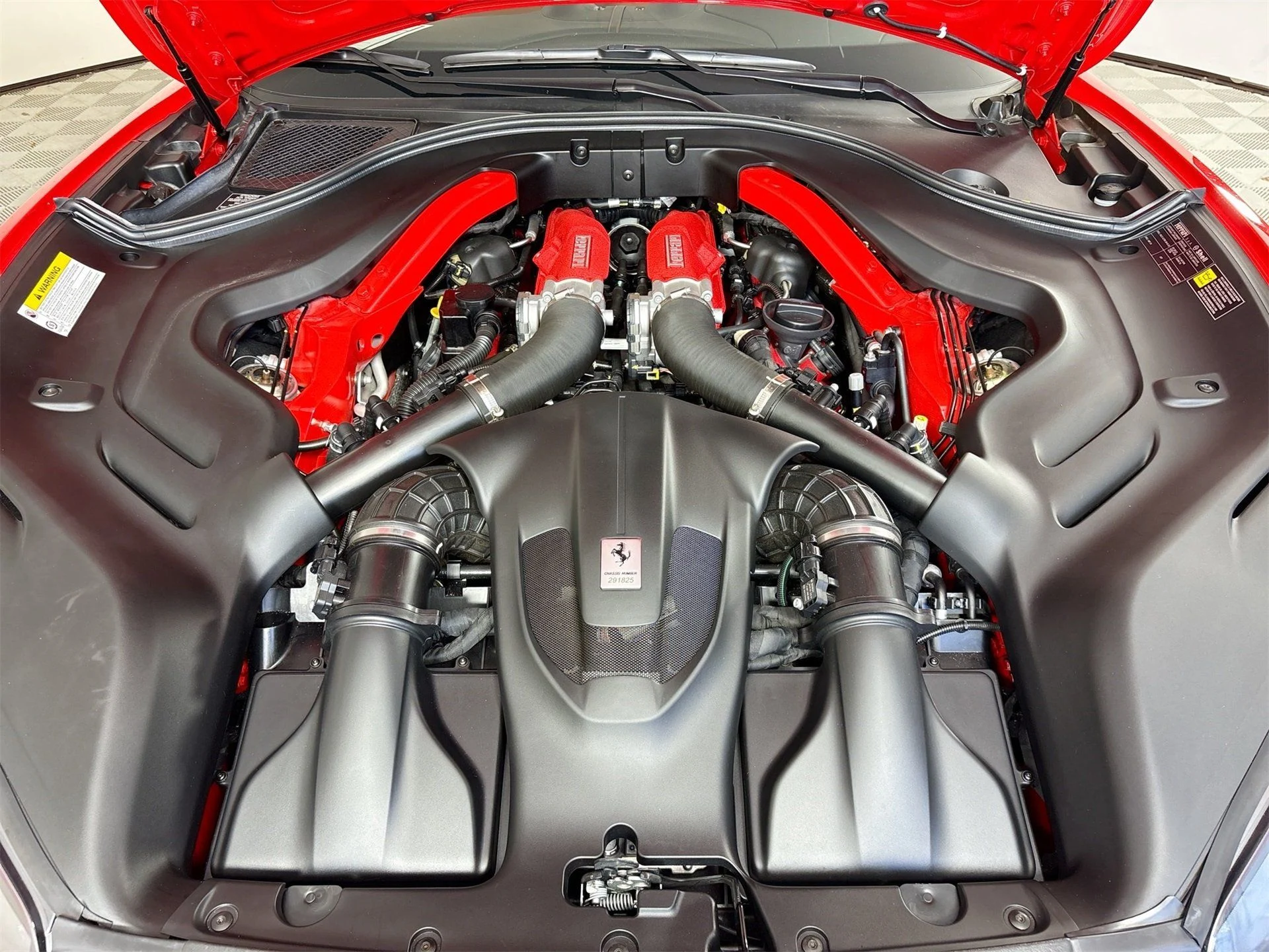 mph020_1024104373_a4b448f3d19affda41ddd1b6a32465c5_c359fb0307