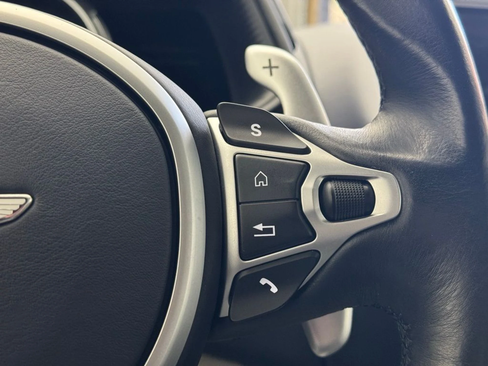 mph020_1024142128_pyy3lyhl6s5ls82bxy0uae6vwrgu_1d20048deb