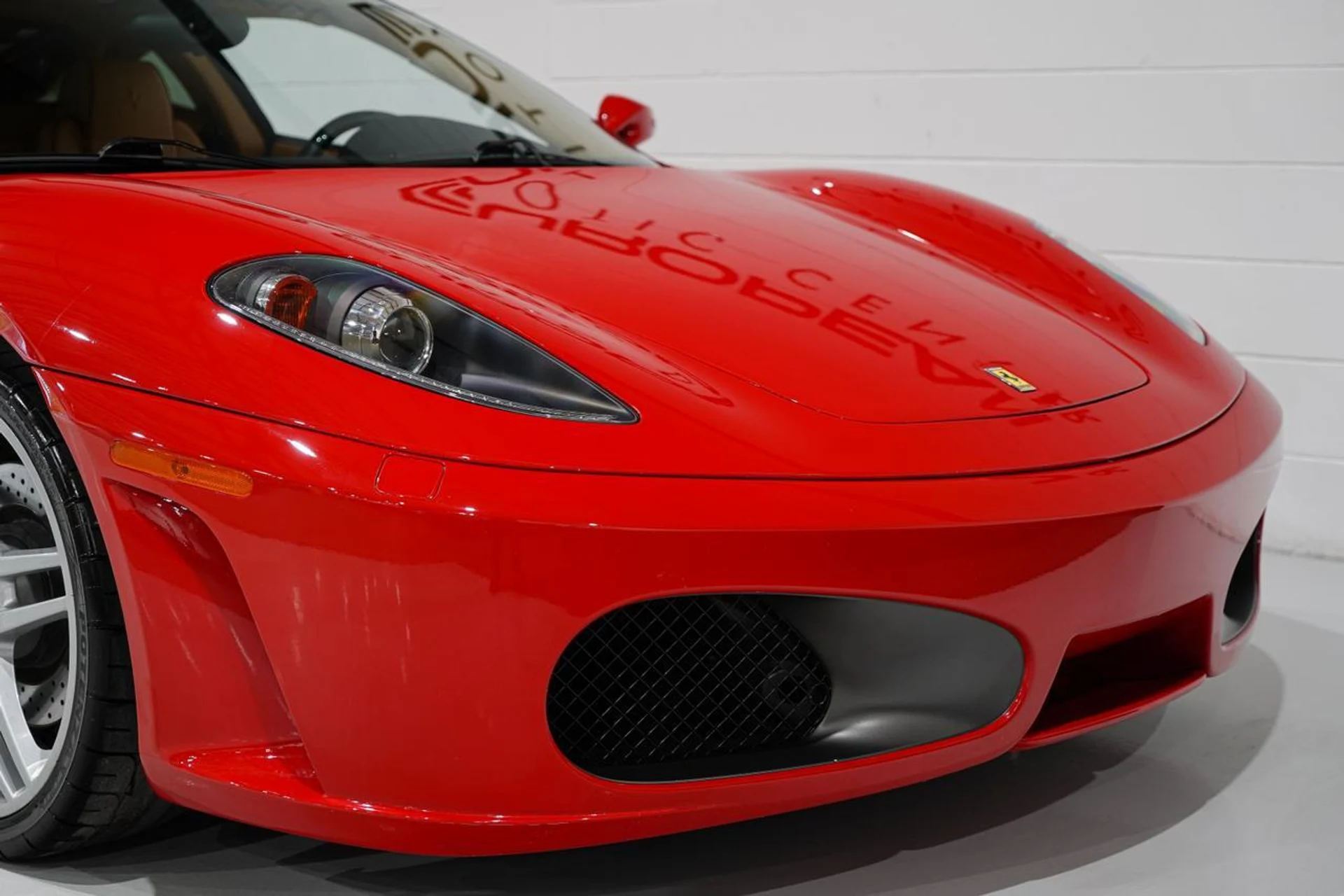 mph020_1024386734_5350fe3b835724a8221aa734770d0a95_5149d7849c