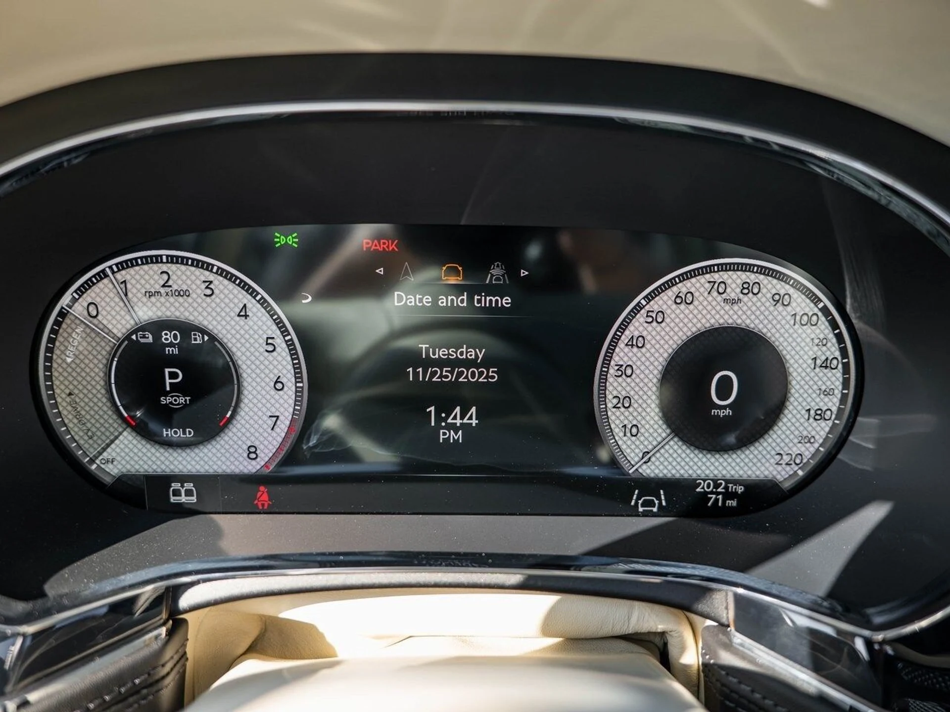 mph020_1024666682_7555e7684265209fd2de0e9028ae6788x_ce0db00ea8