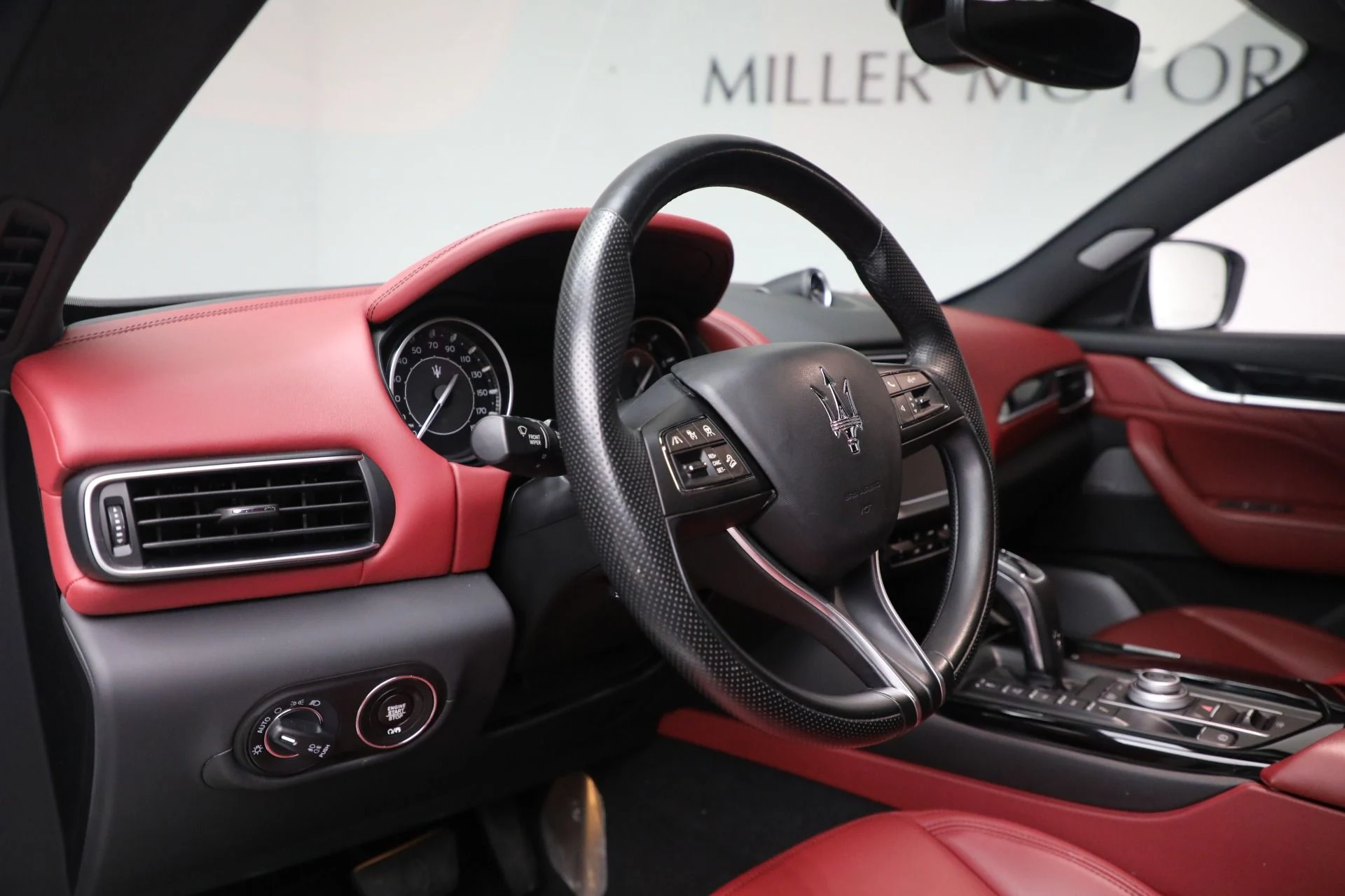 mph020_1024771045_Used_2022_Maserati_Levante_GT_dbc768b87d