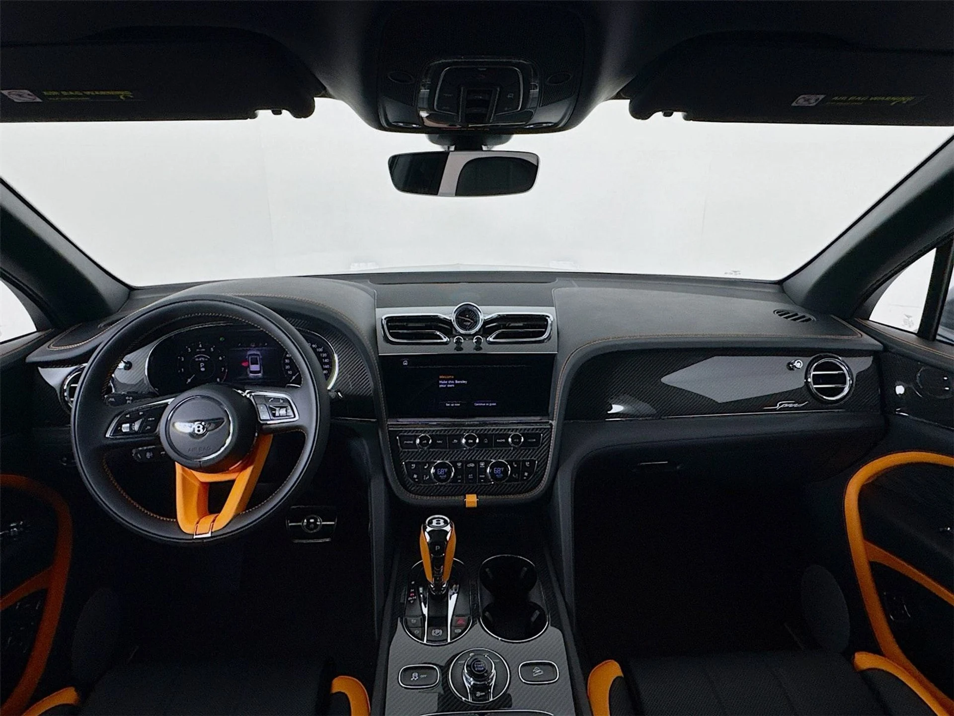 mph020_1025220760_62207f58cac32a8025a5d67f3dd5e783x_ca1ccc6f93