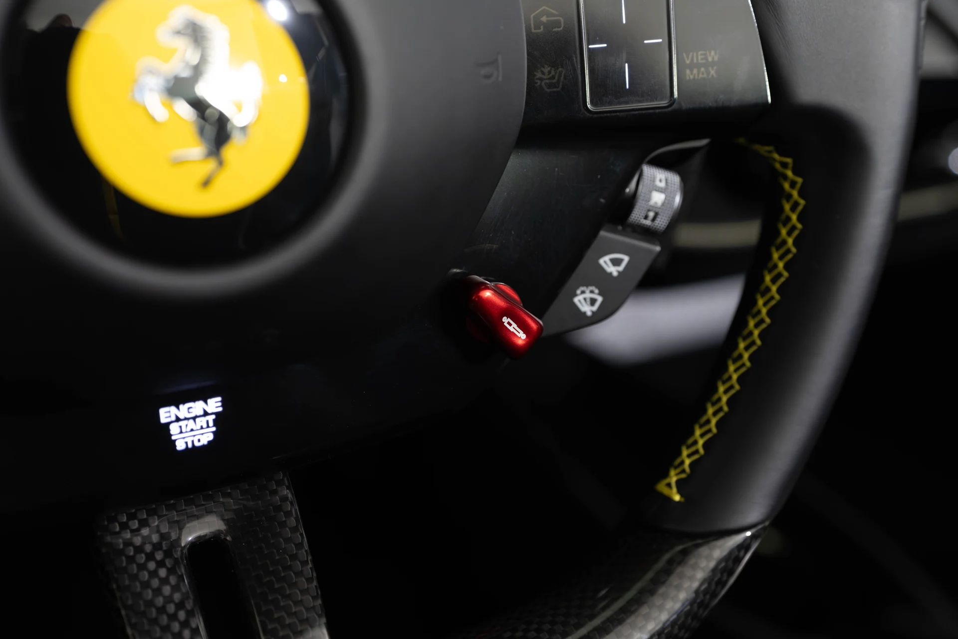 mph020_1025578670_d38294859cd7f40e66a0be9529b6cf25_54c76fd1d5