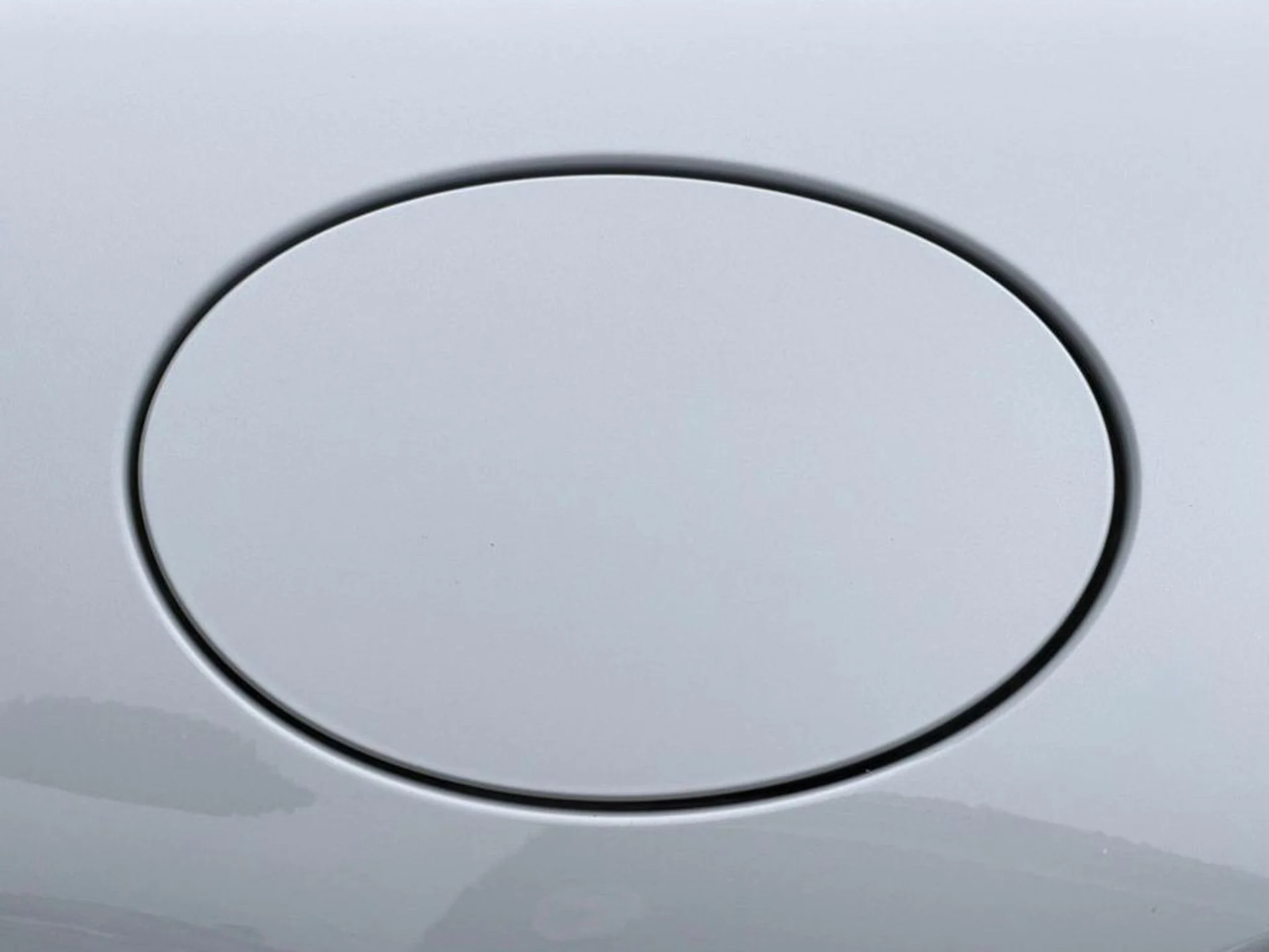 mph020_1025803209_l_NK_36tw_Z_Agml_K1ka9dvq_Elb_T_Mw_59fc0bf978