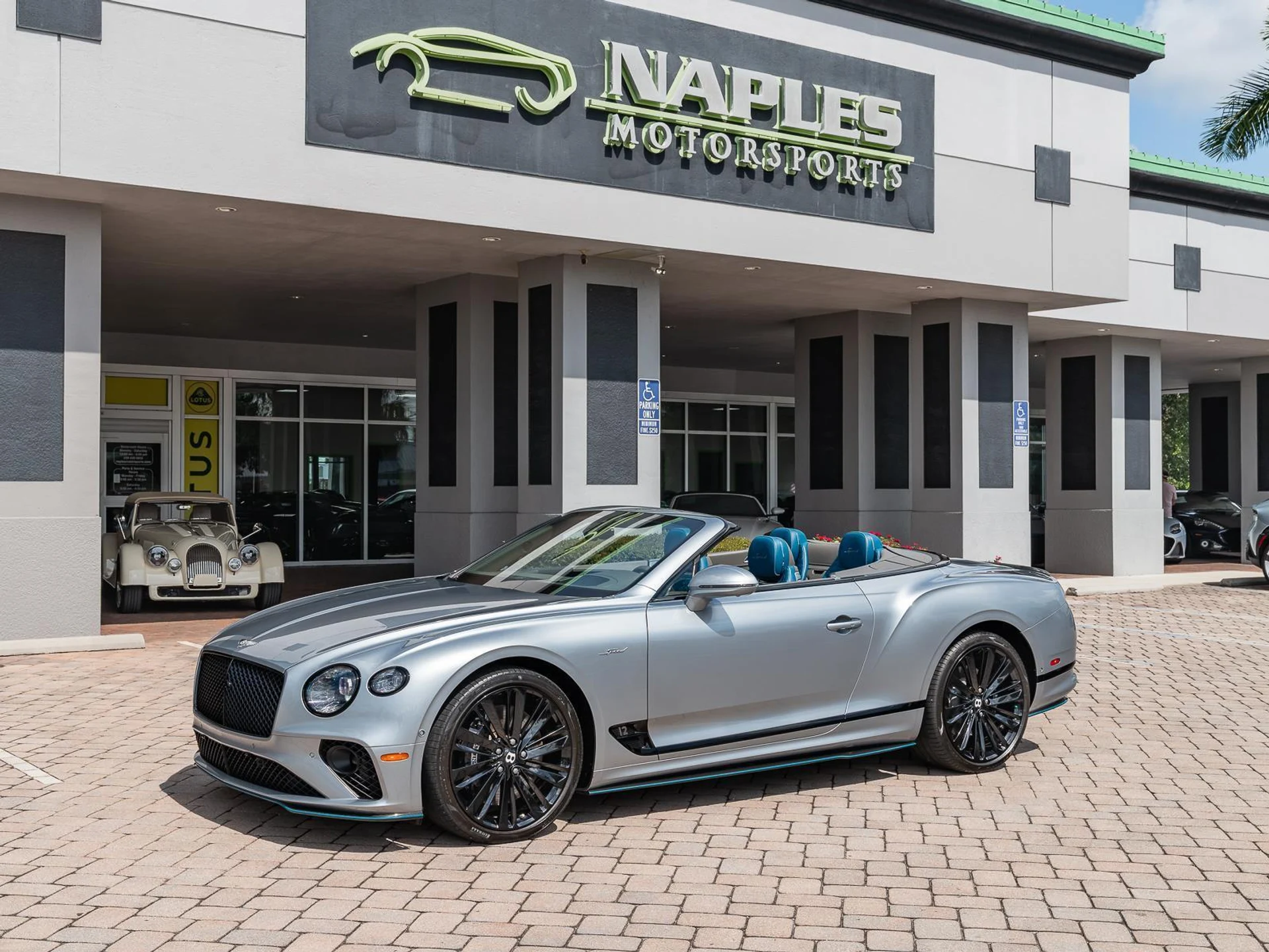 mph020_1025875942_Used_2022_Bentley_Continental_GT_Speed_1783026687_b4cb092986
