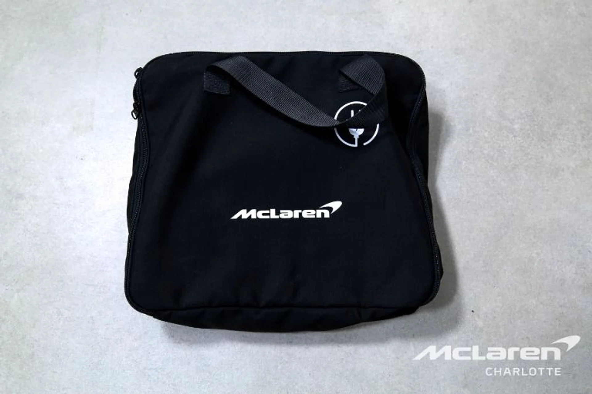 mph020_1025896468_New_2025_Mc_Laren_Artura_Spider_6c0ff5ae68