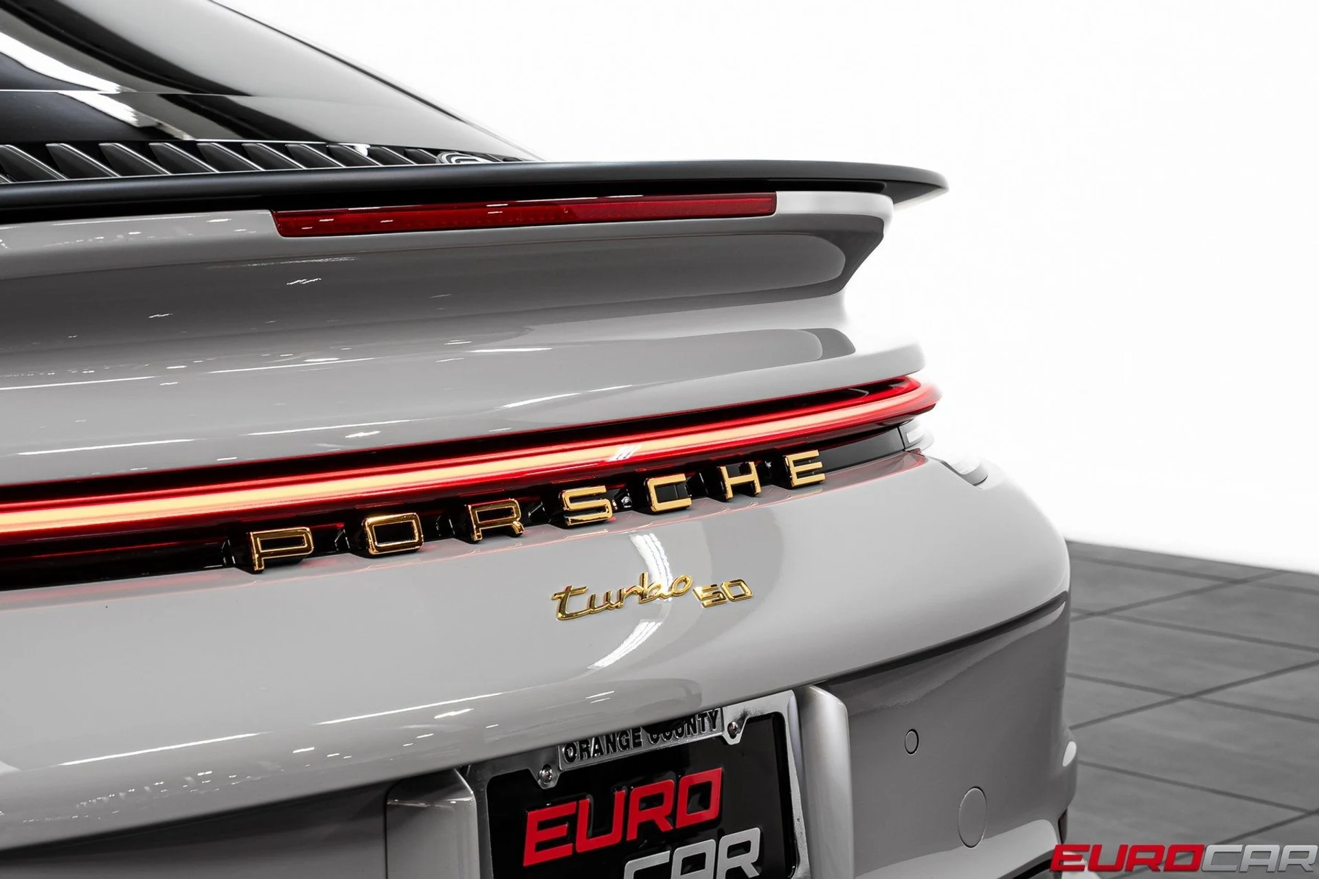 mph020_1026534167_image_21_14856a765e