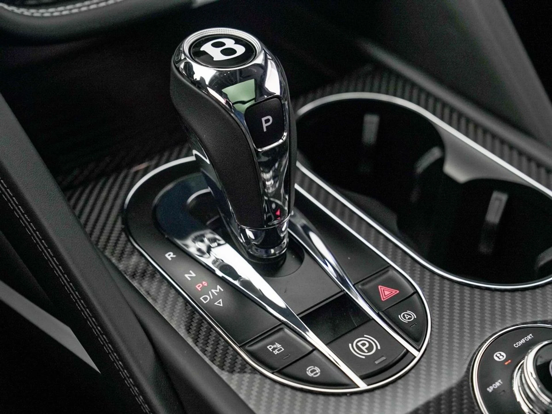 mph020_1026598820_vg6lyq4hce5x0cgvr21zbngf5zyy_5f03ad70d0