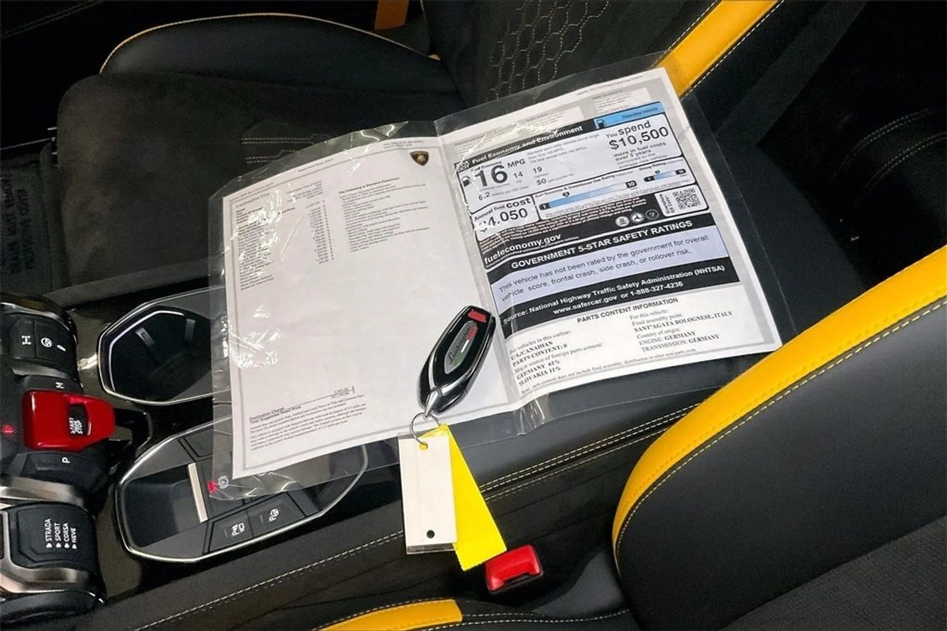 mph020_102689540_2010d40811cb5d0fc3a41d64039580f9x_5abb1408bb