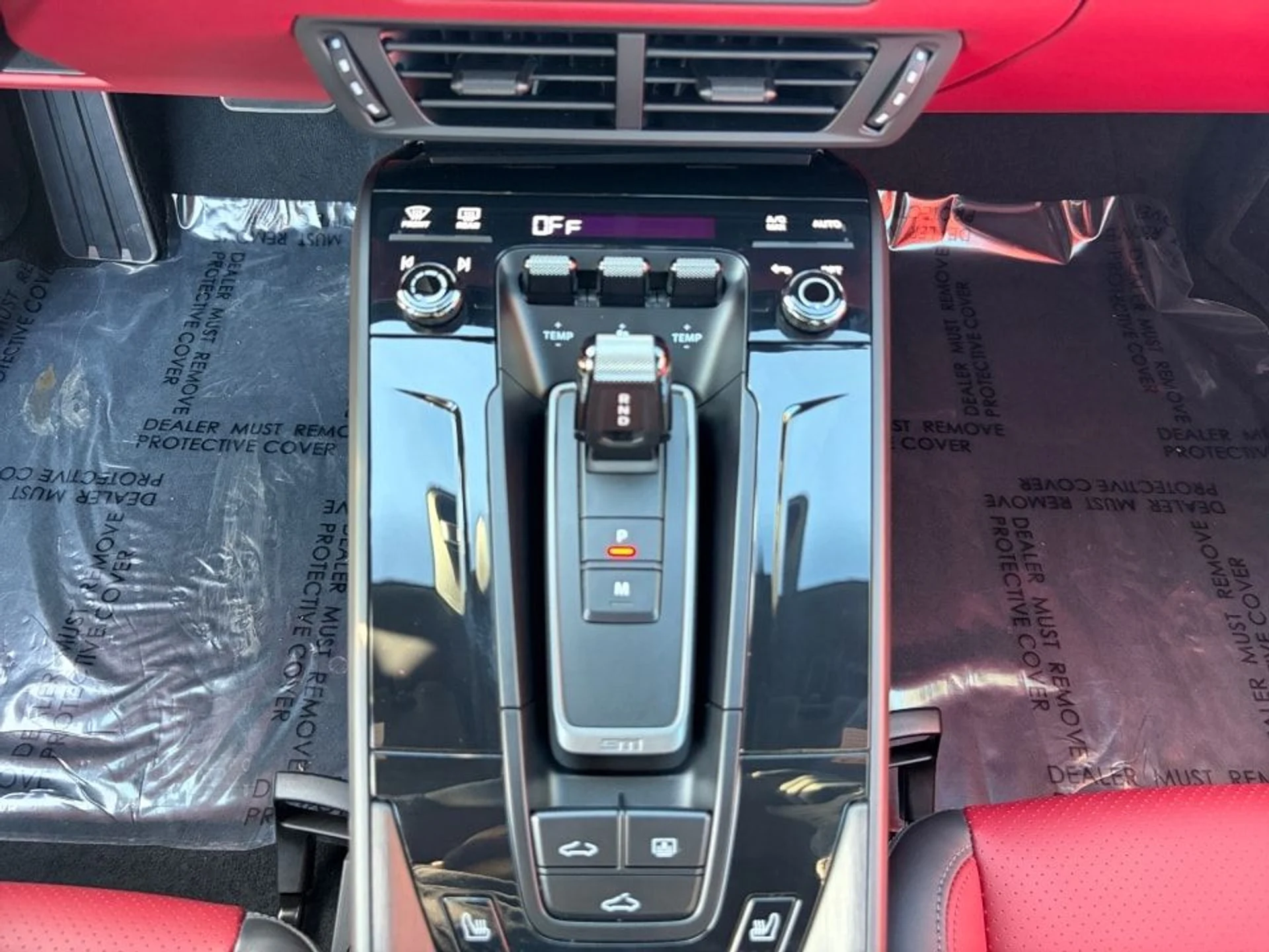 mph020_1027225209_cbb1323f6ece263321a3160ea5d623afx_20e2b0be84