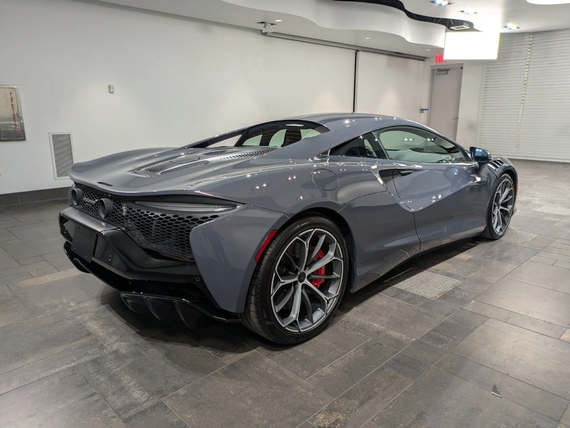 mph020_1027279767_83b3e09b521e5404f111b46194397862_d434c45494