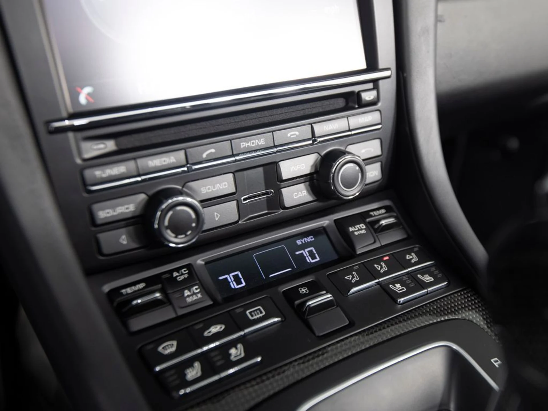 mph020_1027548194_8f4caf2a9dd40e4f697272945148d3c9x_6c7c4e23a0