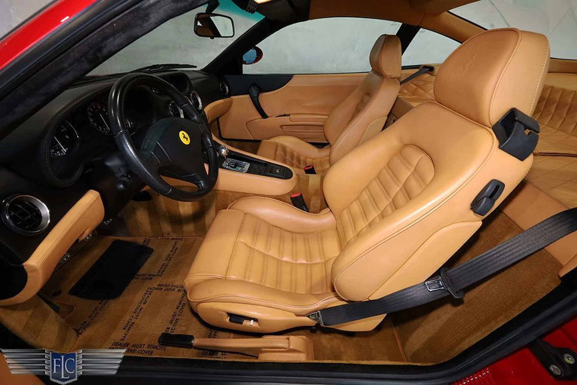 mph020_1027641708_used_1999_ferrari_550_maranello_basetrim_9689_22999348_21_1024_a96acff1f5