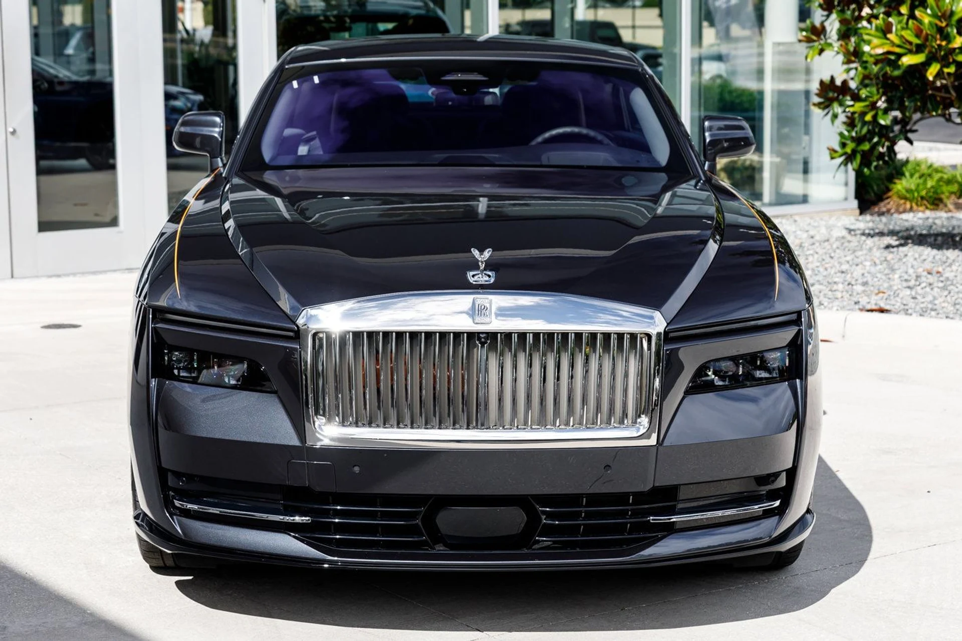 mph020_1028364850_b320efd0272520856bddf4b015437531x_36af37abbc