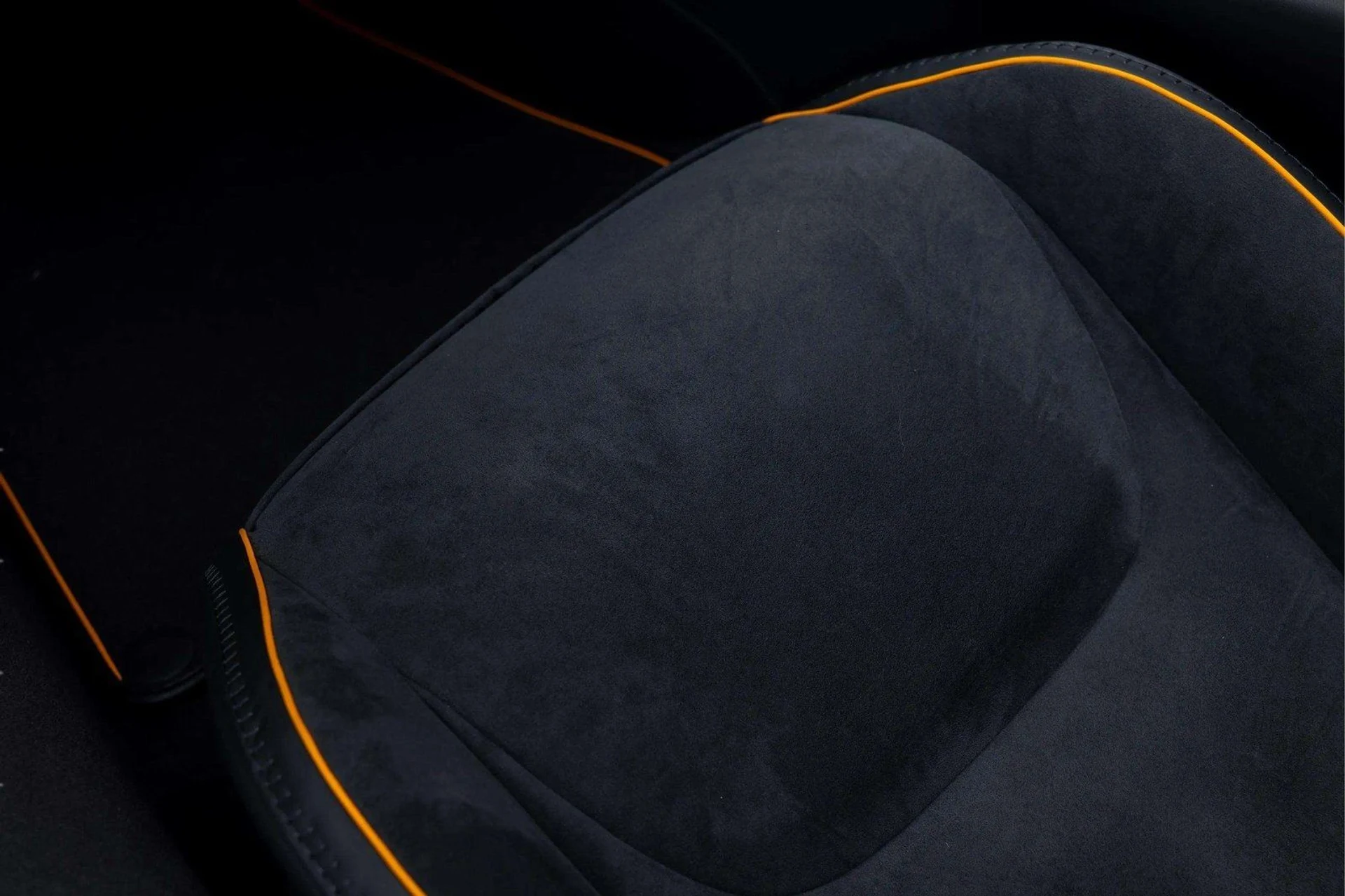 mph020_1028477826_image_21_0a8cd204a4