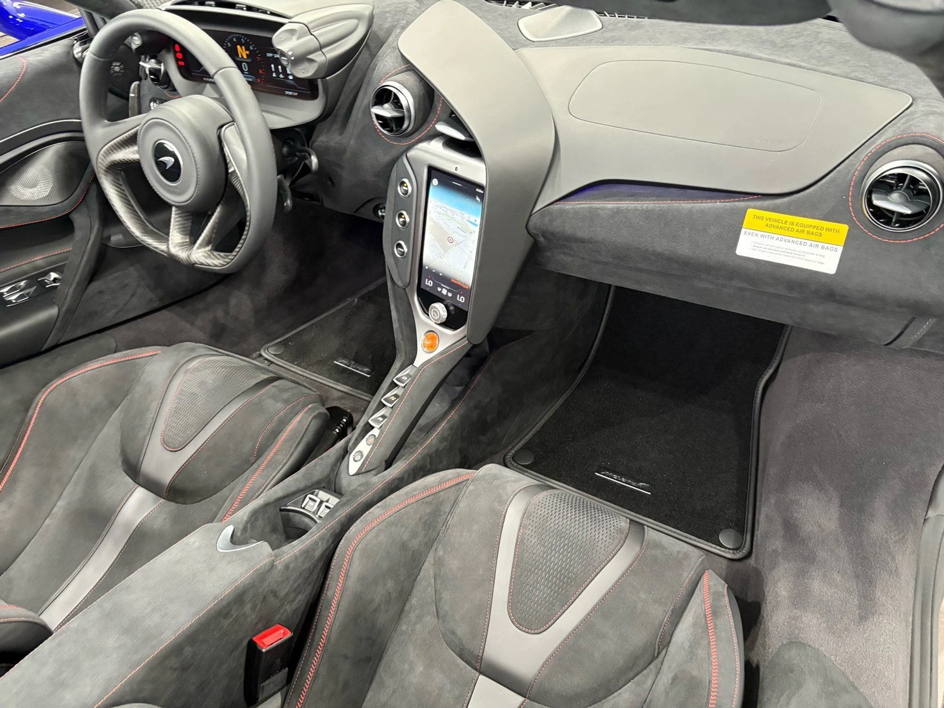 mph020_1029989118_346738ec547971e7d45708b3c35f6ea0_46247899a8