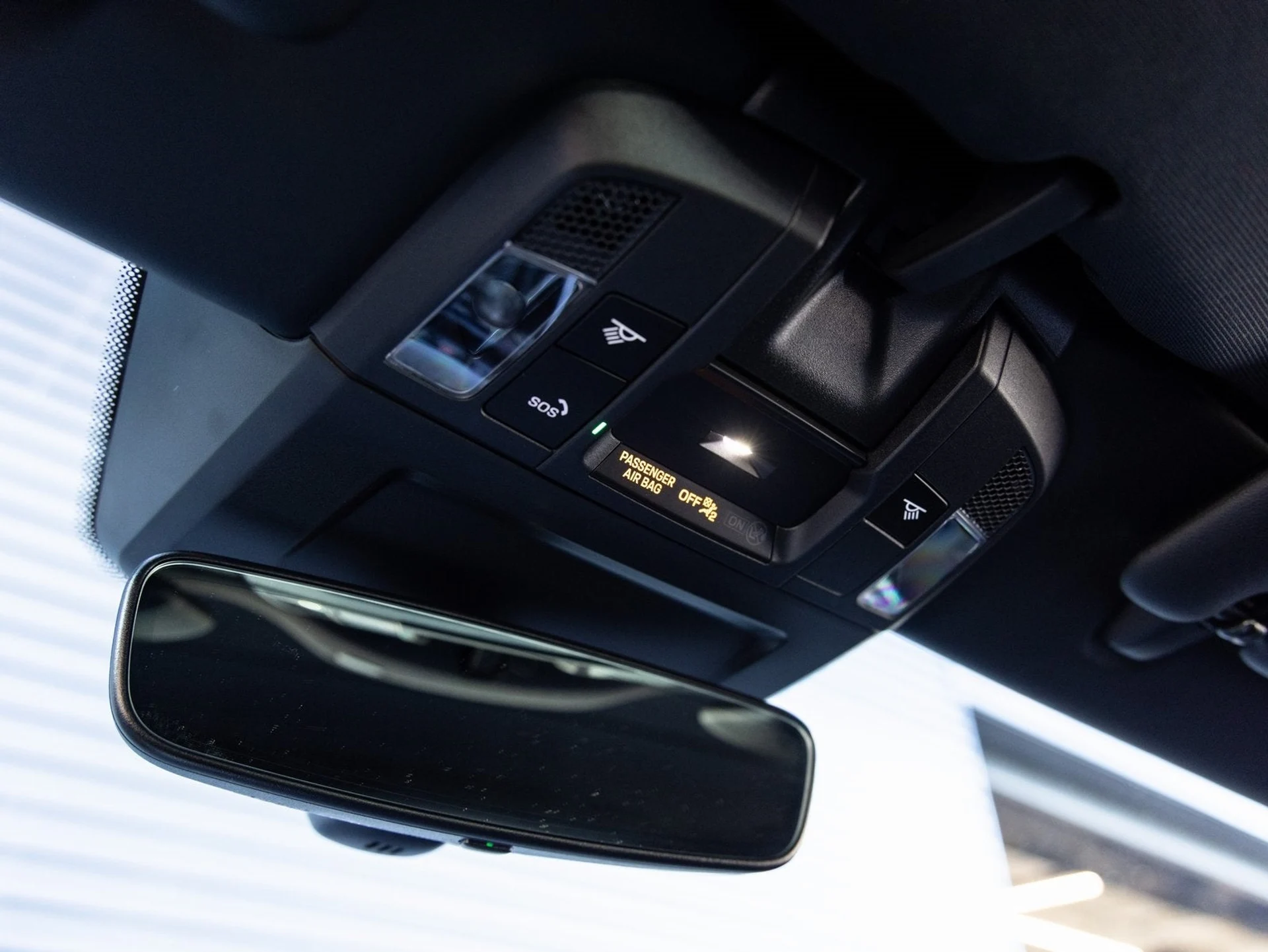 mph020_1030351861_21_fabf7dad70