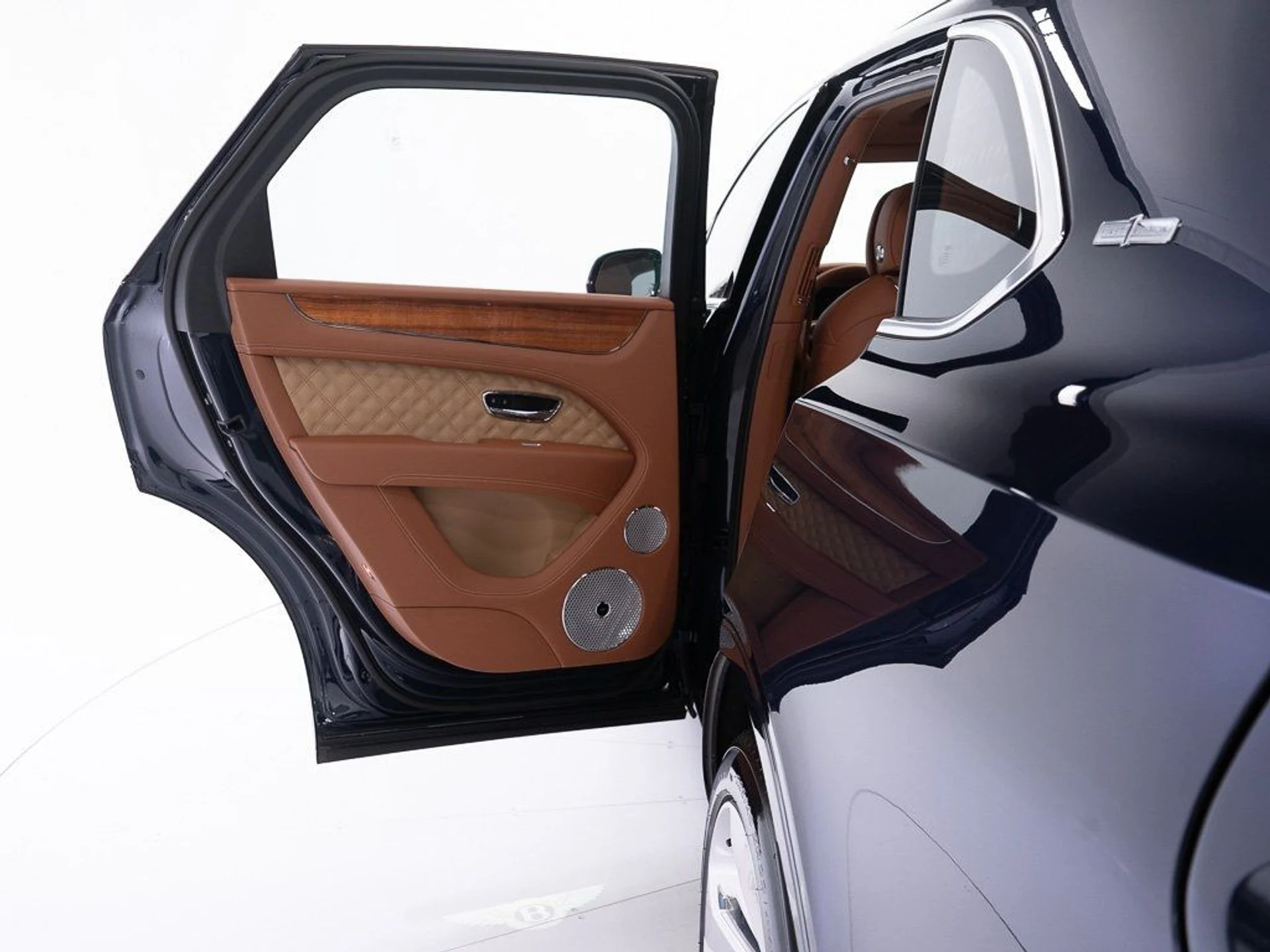 mph020_1030356528_c6d2b3ee2270ffb9737be6325fdf22e7_d2be0fa2c7