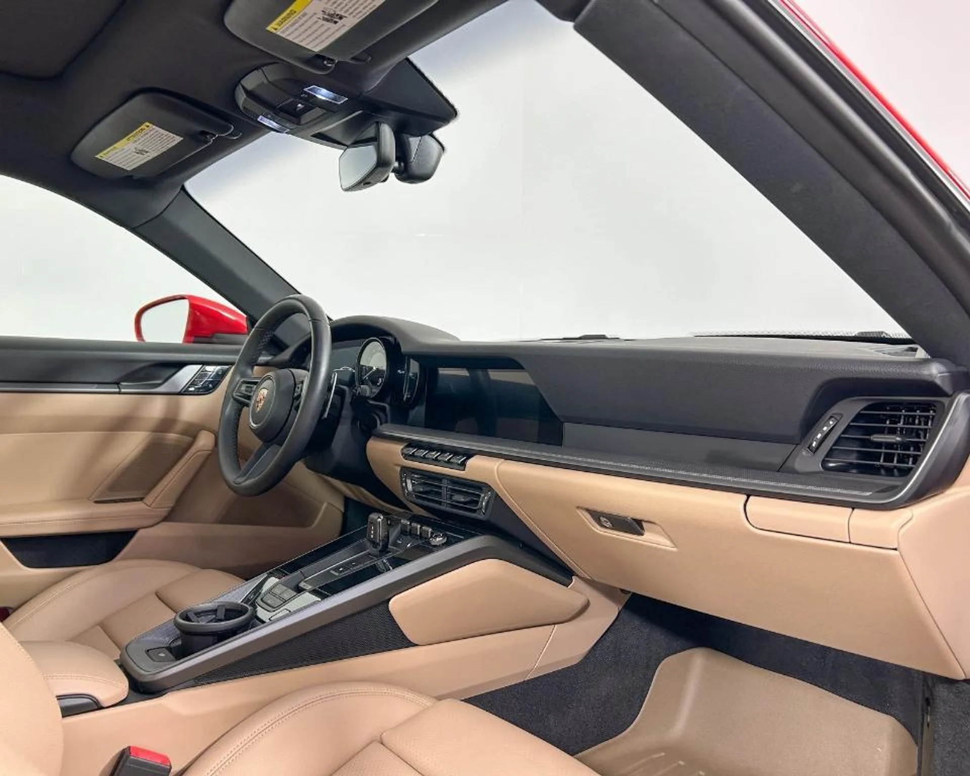 mph020_103059266_Ivld_C5_RT_3_X_Kx4m_O6_HUX_6_A_Qde4_BE_43761a3e62