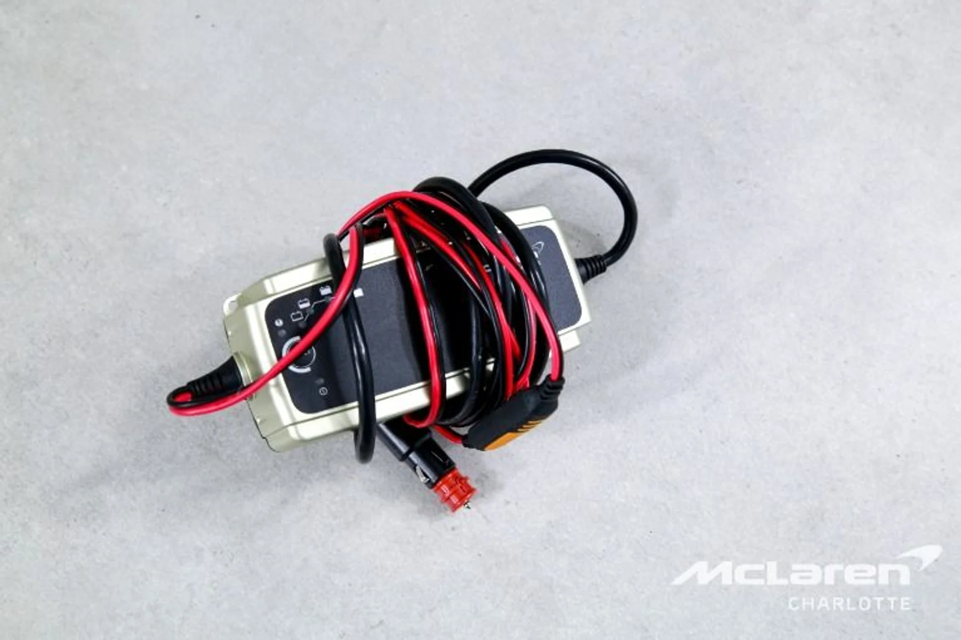 mph020_1031143932_Used_2020_Mc_Laren_720_S_SPIDER_Performance_5511f7de75