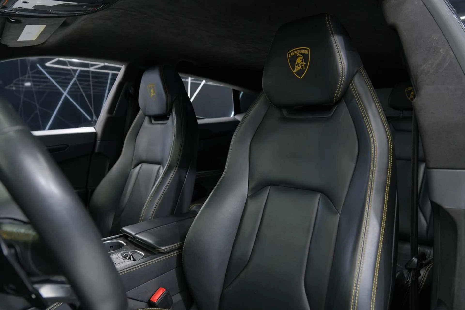 mph020_1031496991_a04ef9aecab2a1d1a32b082ec304b6a3_e9db9376fa