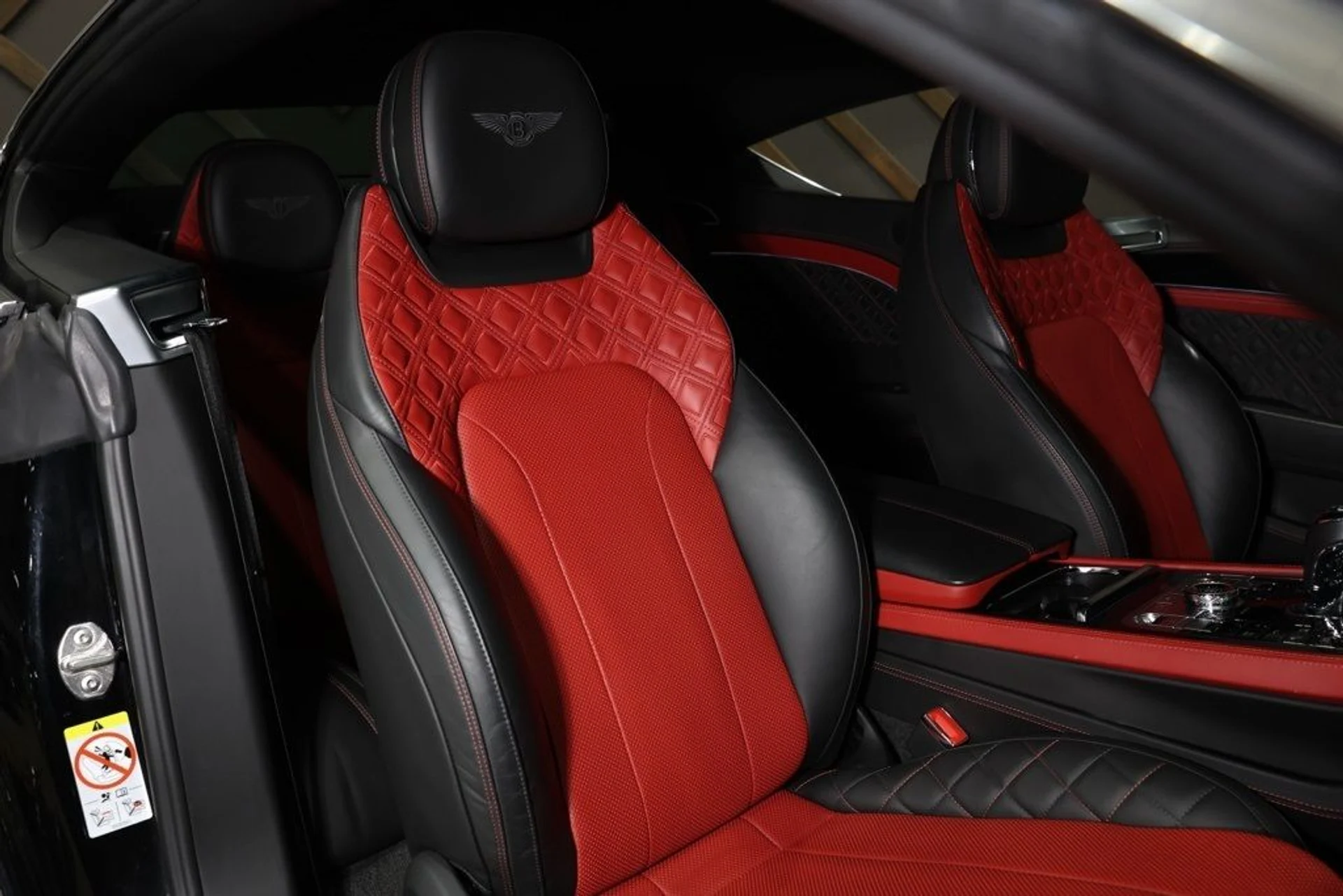 mph020_103154128_2dwys741ek2q2pethubbj7ch38eq_f9b633874e