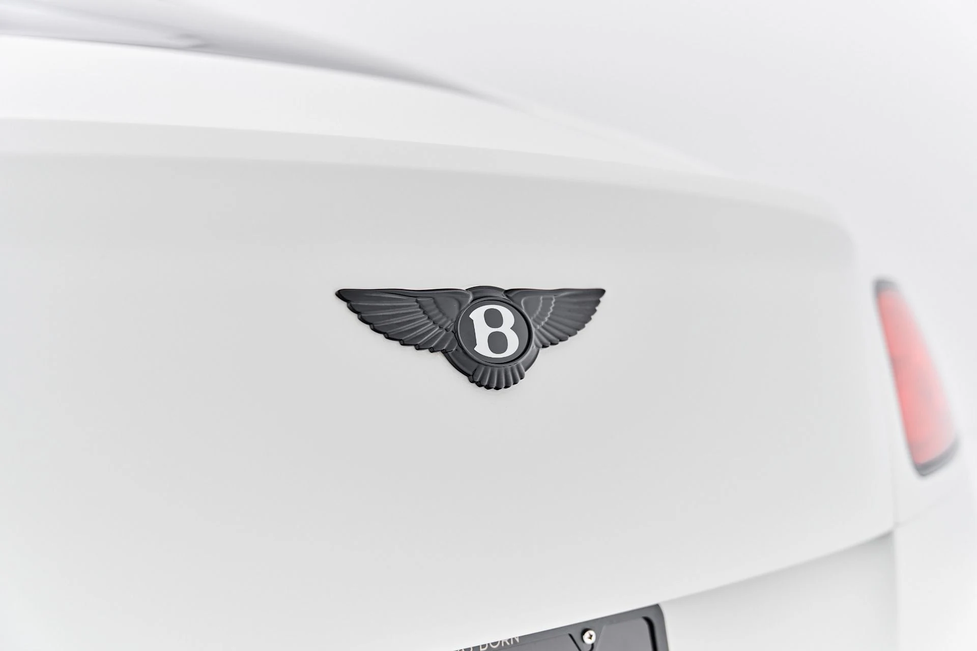 mph020_1031558265_Used_2017_Bentley_Continental_GT_V8_1790208320_b53c4c88ab