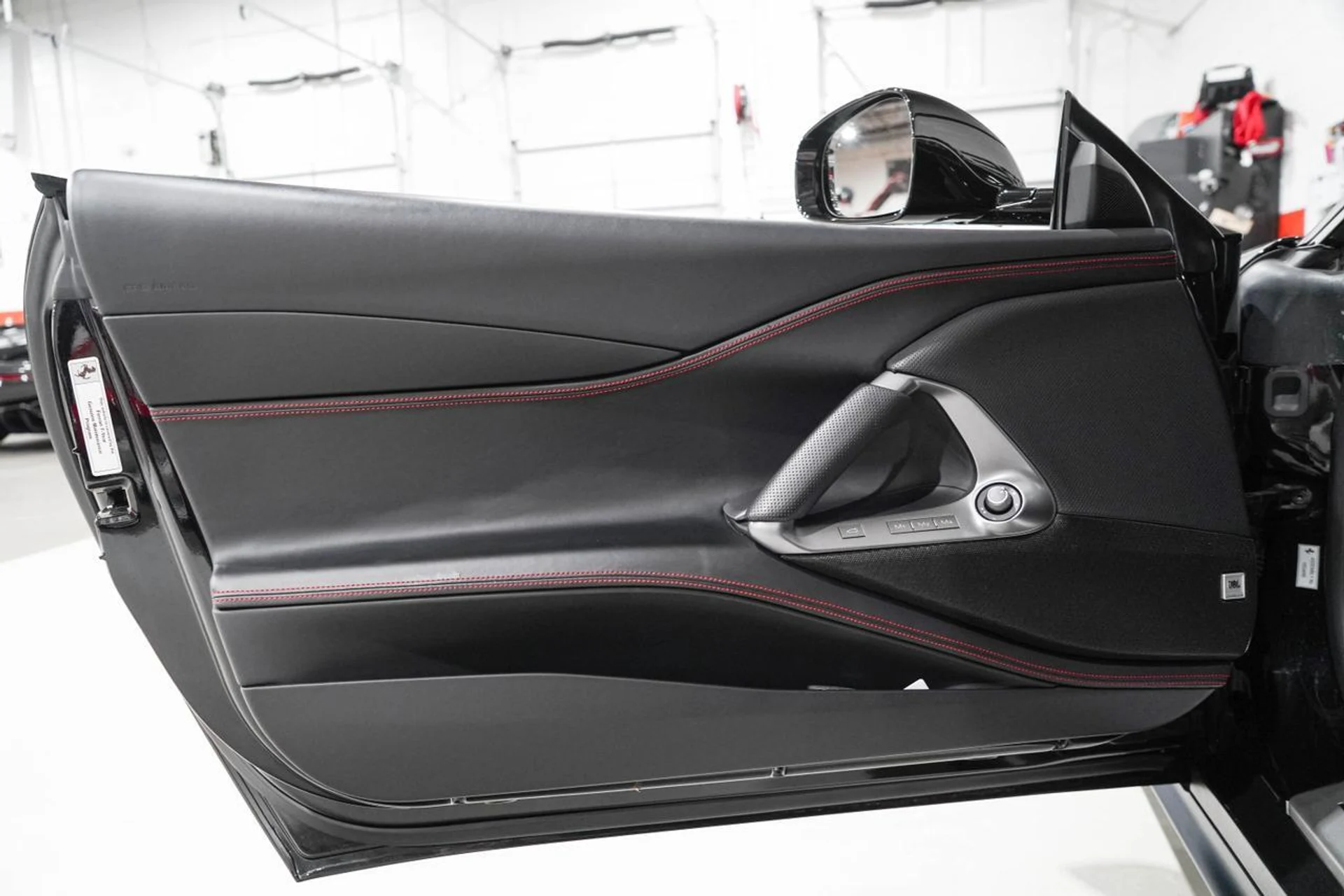 mph020_1031656967_a8b12a90818cdbb0a1c008c8b4929fc1_e899f54acc