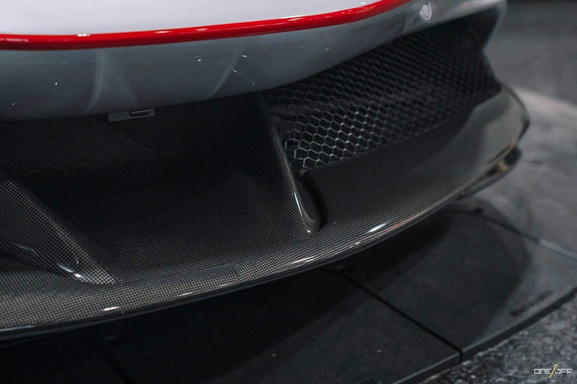 mph020_1031689855_Used_2022_Ferrari_SF_90_Spider_Assetto_Fiorano_790_K_MSRP_Front_Lift_Ferrari_Carbon_Lip_Warranty_1762214385_ffb19e829d