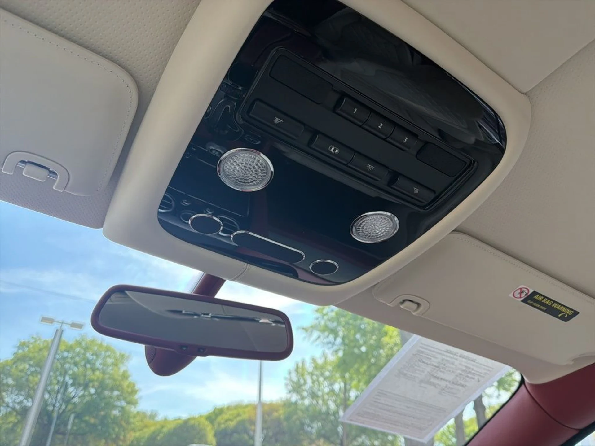 mph020_1031791827_nvp3y9mpb8g3hbstuh0bsiqzqskl_33946e0d71