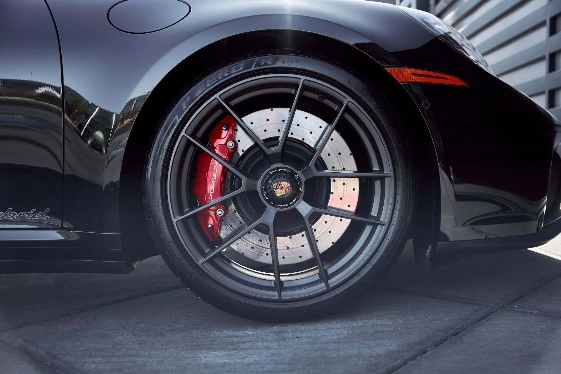 mph020_1031891025_Used_2026_Porsche_911_Carrera_GTS_1767062868_d0ce5f92d6