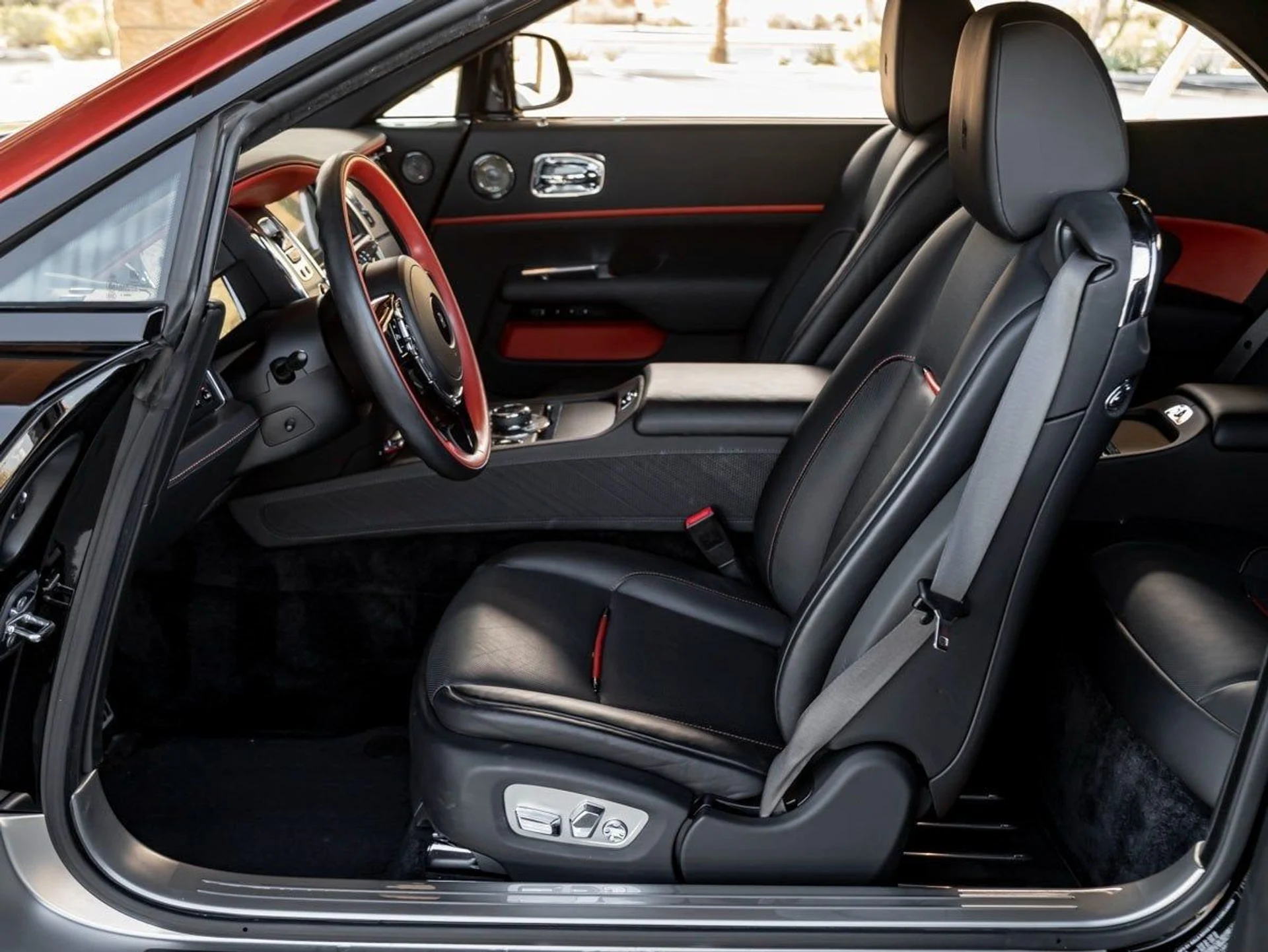 mph020_1031909577_21_6527e01c72