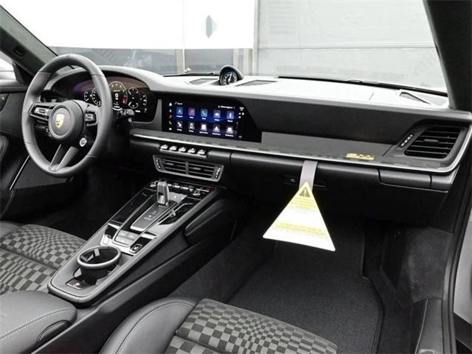 mph020_103215208_d762f0eb31edaa500ed2985e8ee9e21cx_2210f9f7b2