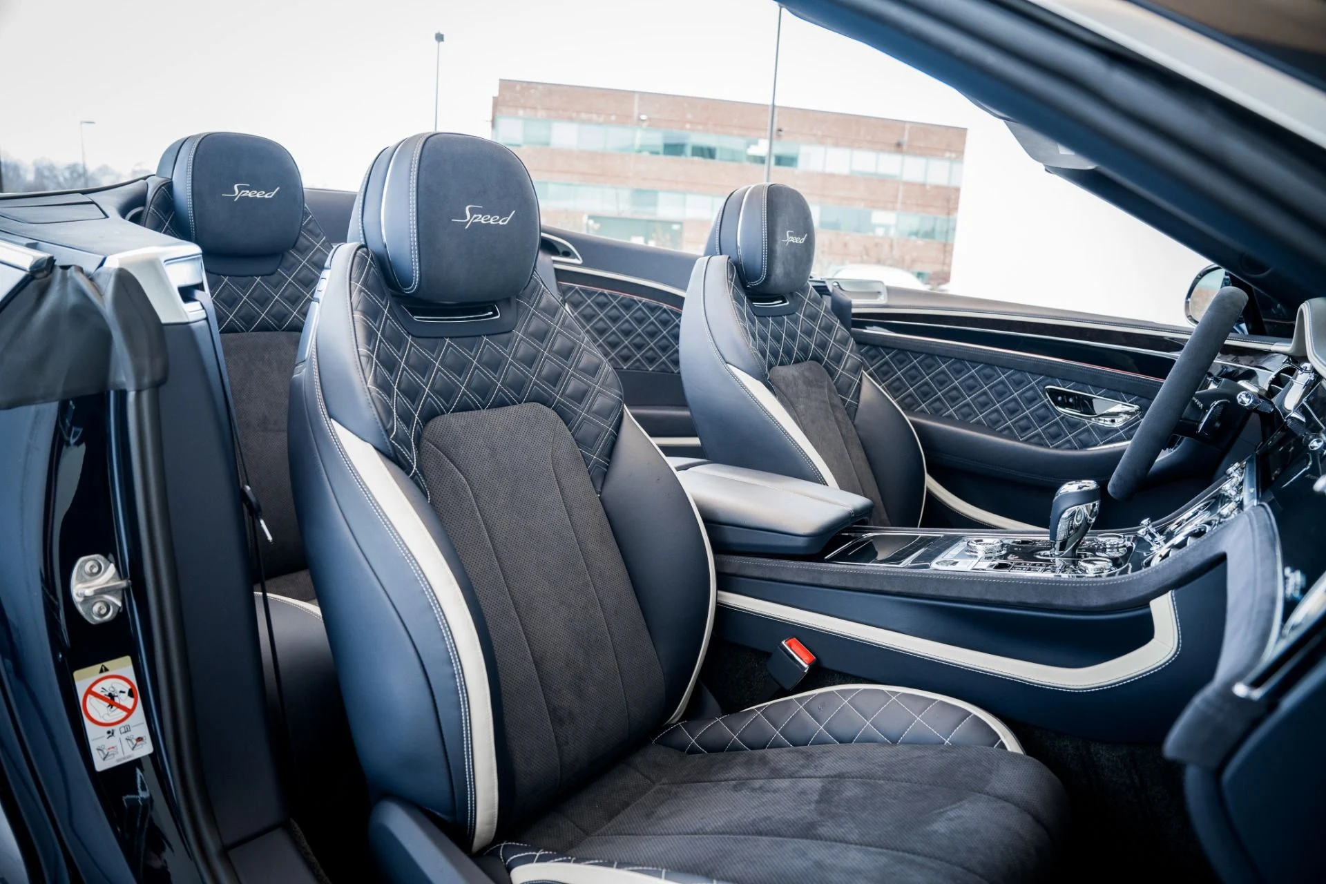 mph020_1032486964_Used_2022_Bentley_Continental_GTC_Speed_1670446312_ad4c03527e