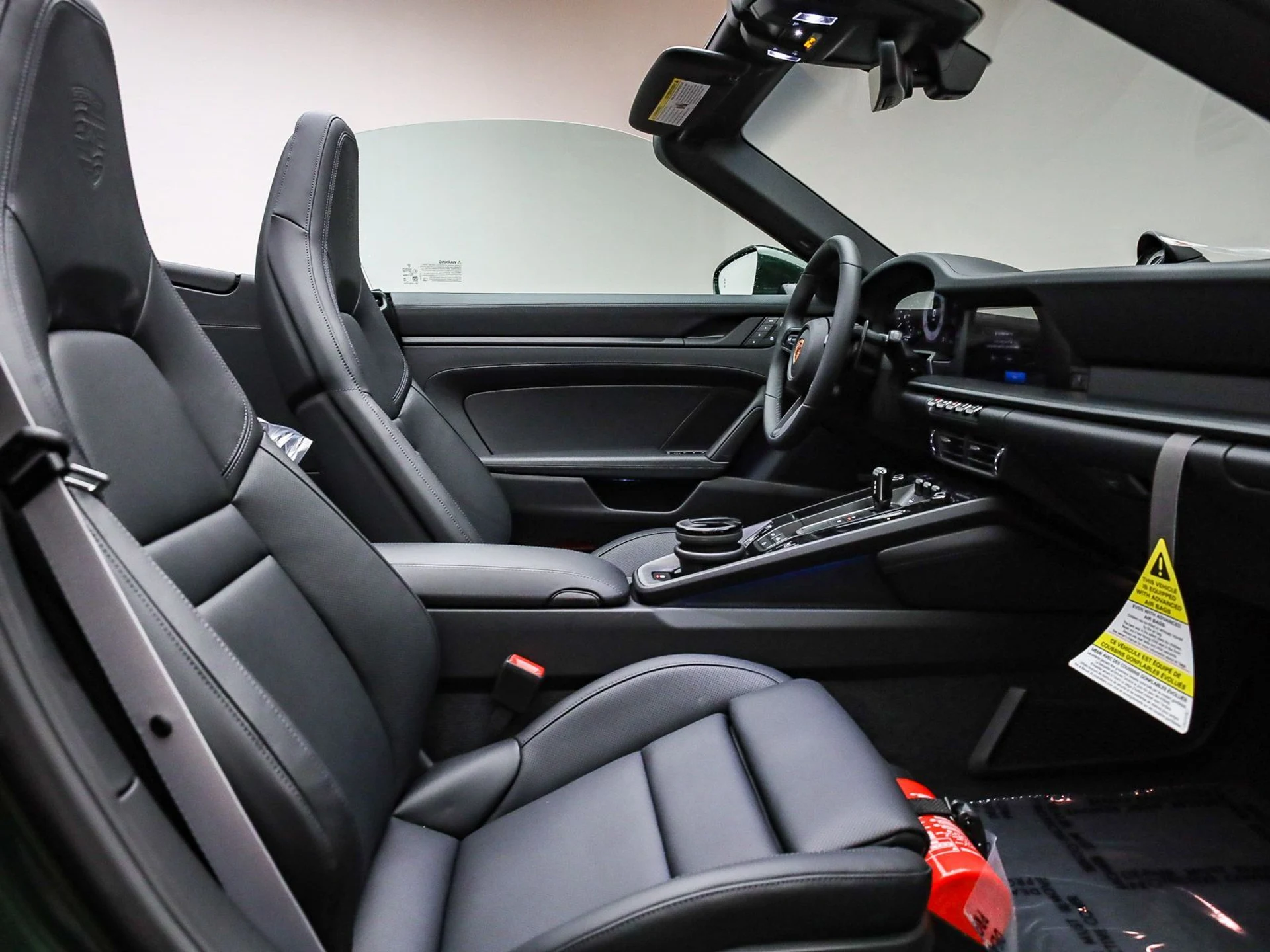 mph020_1033150688_97840ef05d8973cc53987a9e93125434x_b995f00d1f