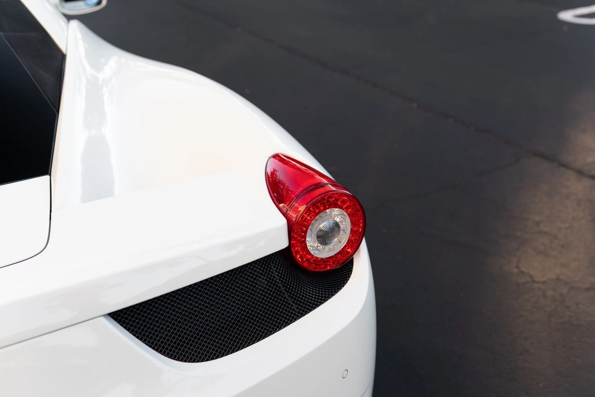 mph020_1033422159_Used_2011_Ferrari_458_Italia_1767072151_2a289e6c75