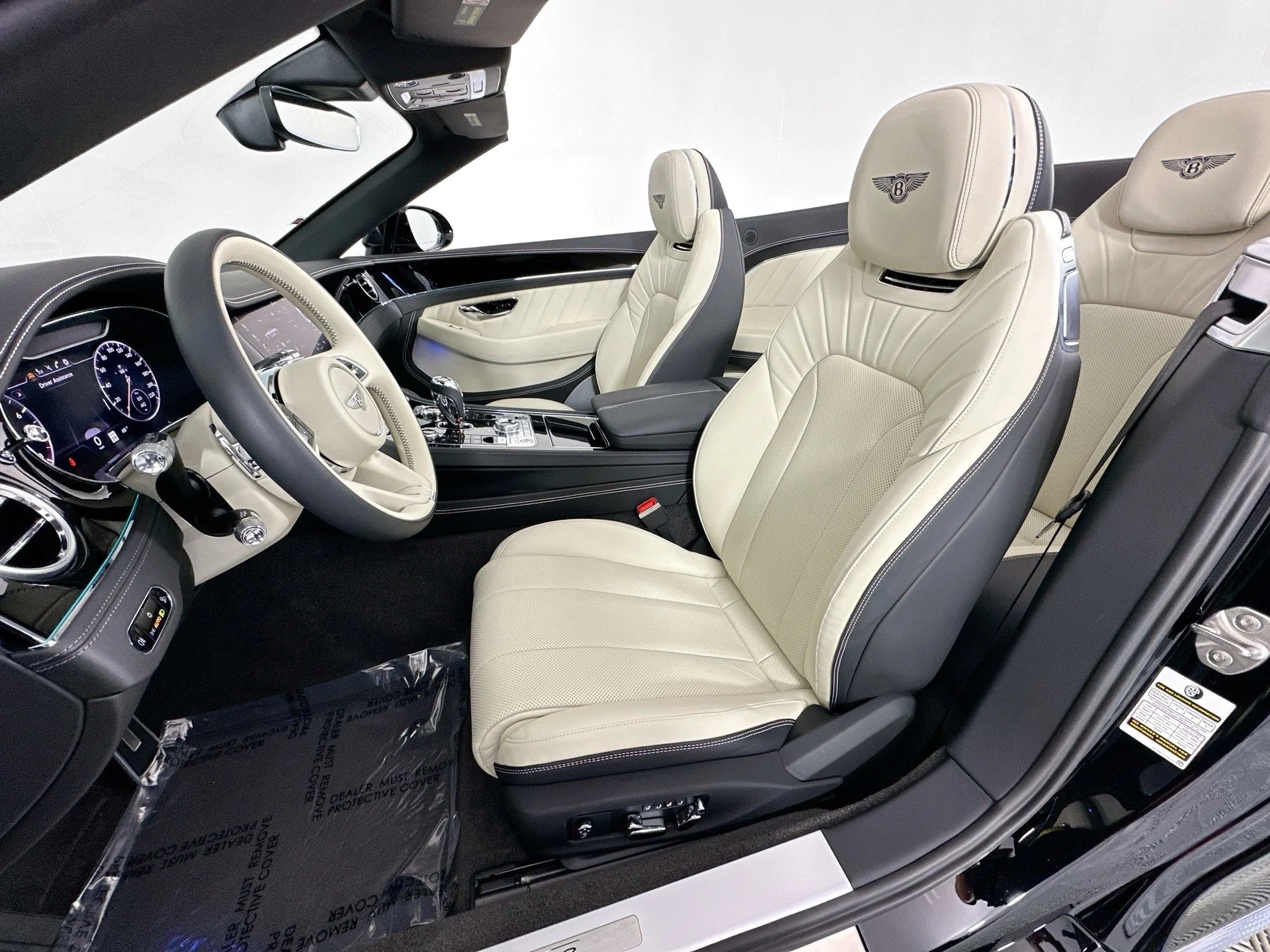 mph020_1033611916_21_da888c2a33