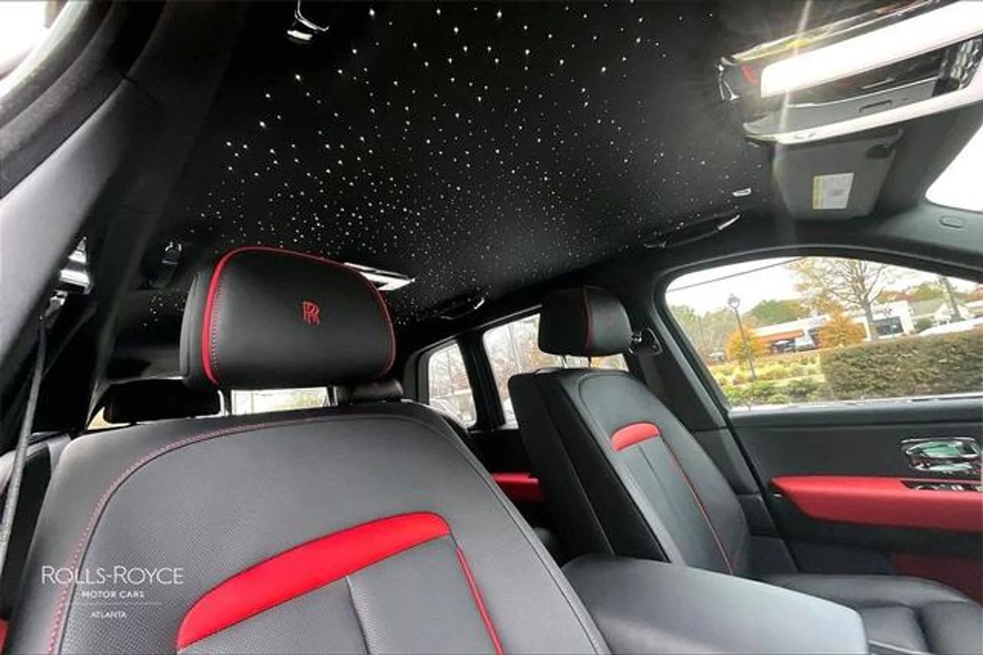 mph020_1033678145_uz_HE_Jcsb_Ft_l_Nnplh_G2o_IWFV_Xyw_f7fd879fc1