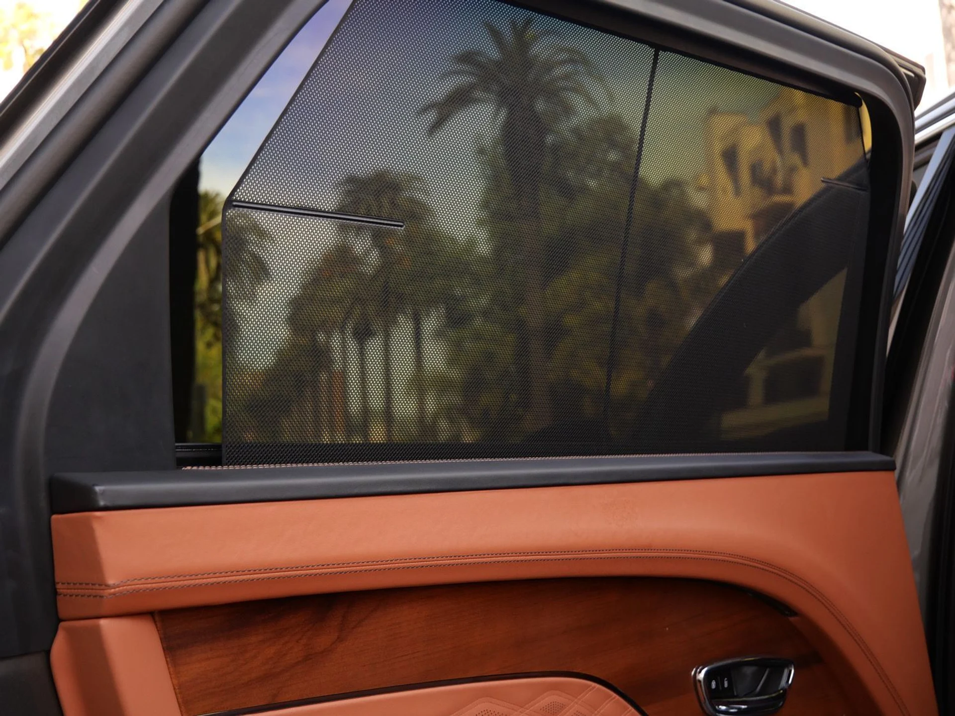 mph020_1033786803_4ffd4fd66e82a260965f543639261971x_29d1e6f0bc