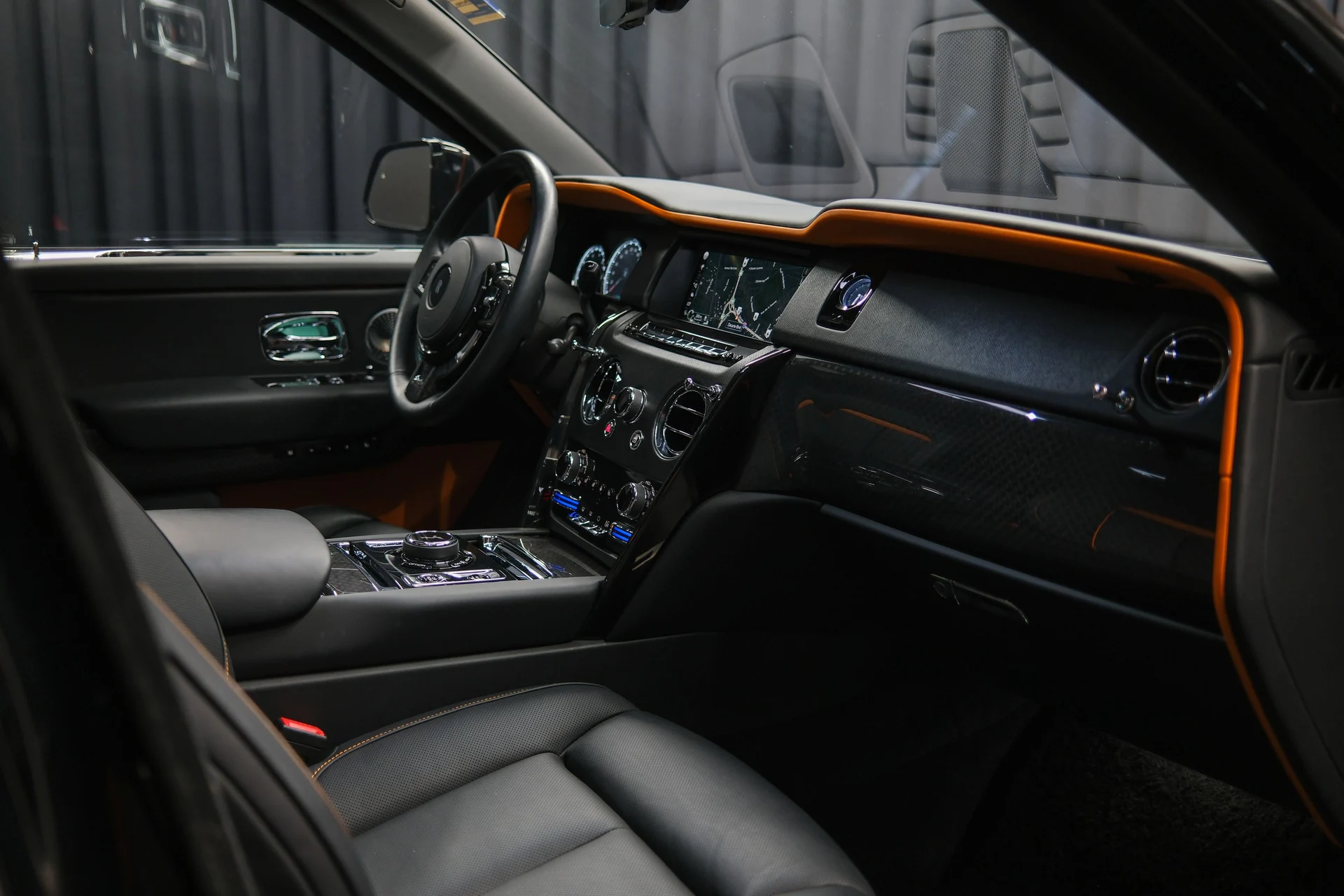 mph020_1034227917_1064a498_6e92_4ef0_aeaf_73760cb67170_f0280ab1cd