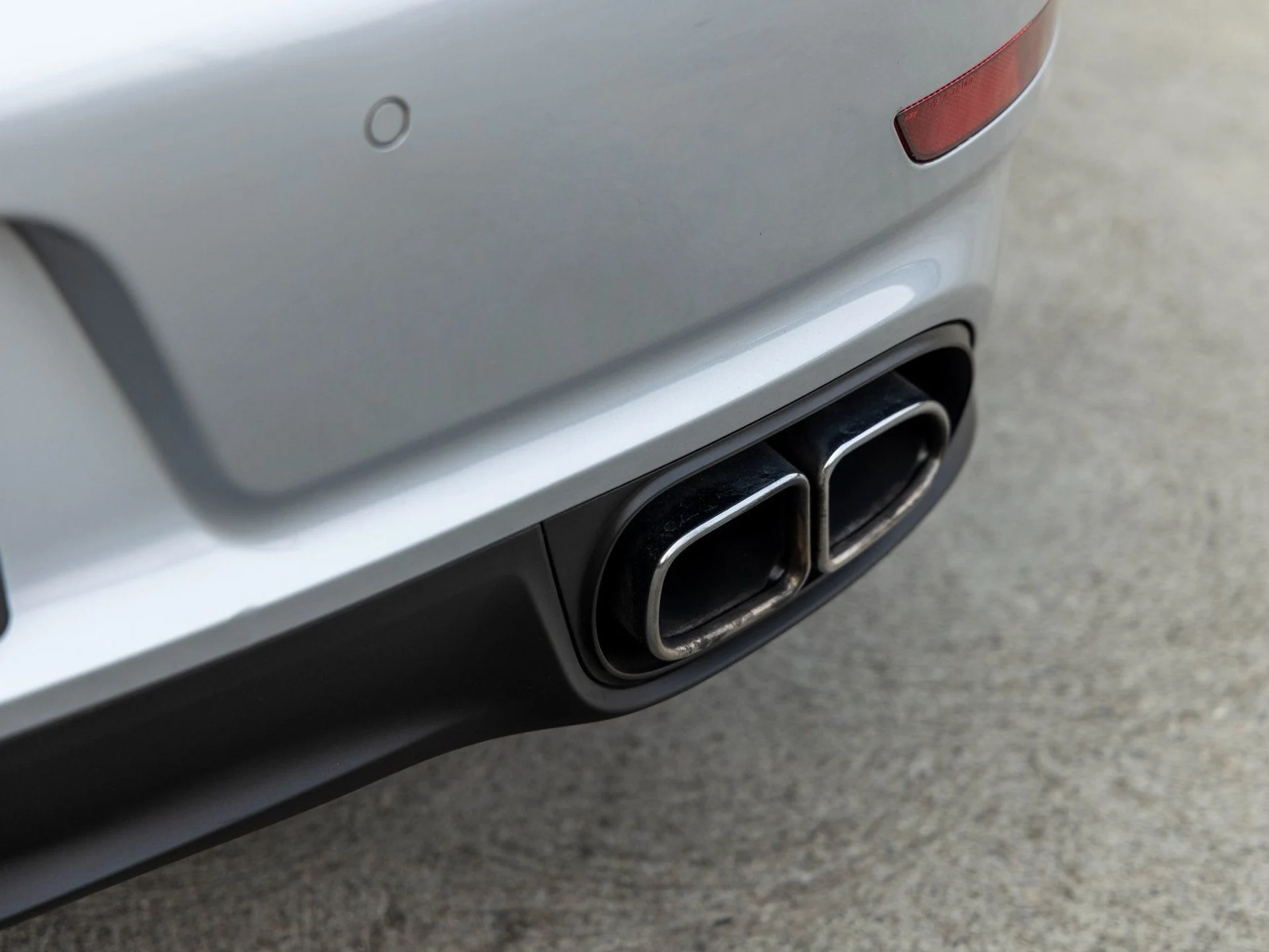 mph020_1034743814_21_89d7eb83c1