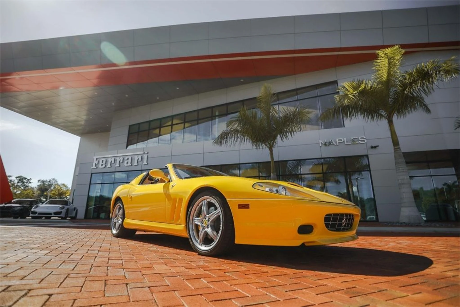 mph020_1034777740_81d5af3becd2d61e79f77ed6abc9db6b_9f888c0cfc